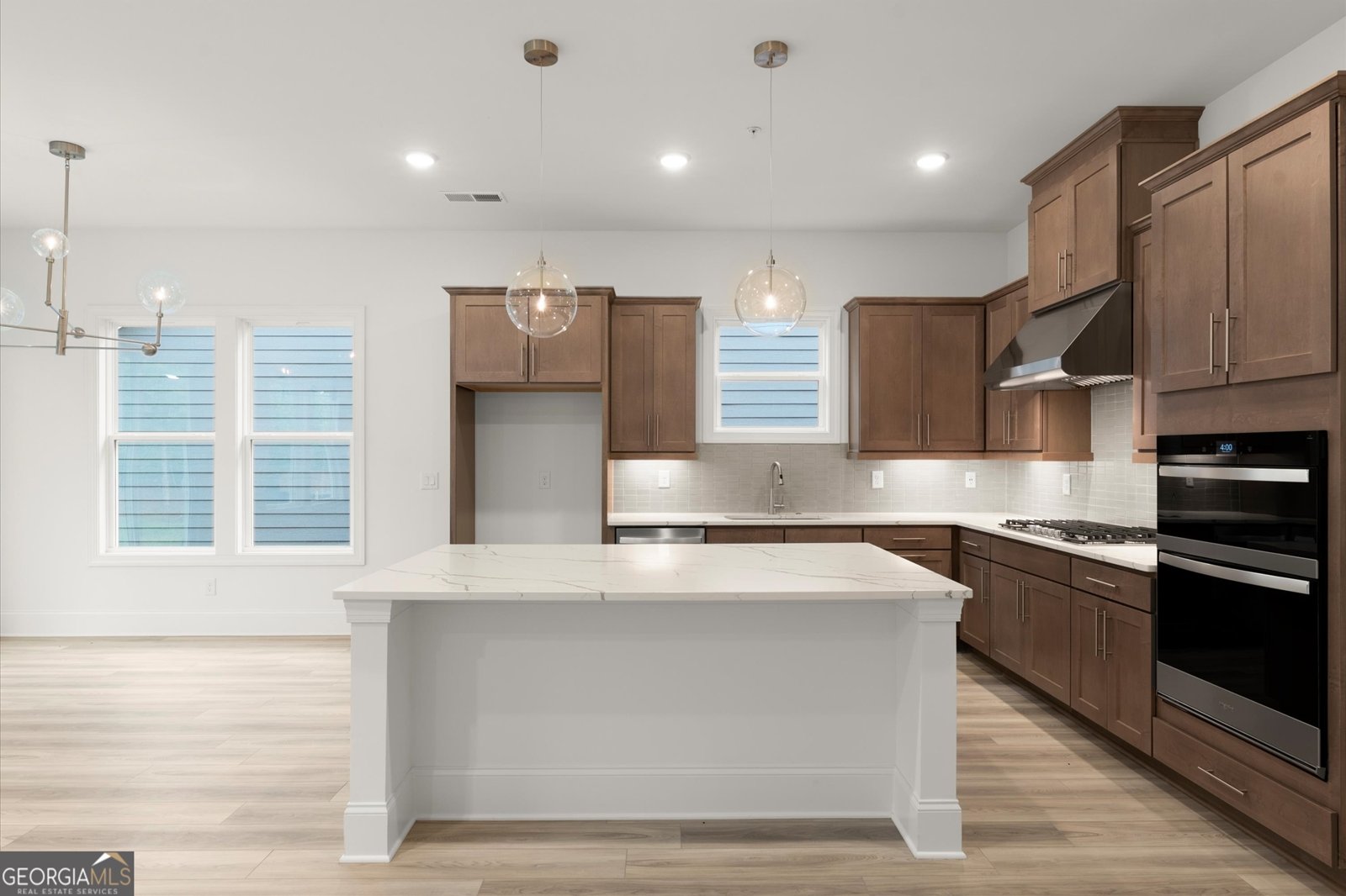 252 Vinca Circle Kennesaw - Photo 21
