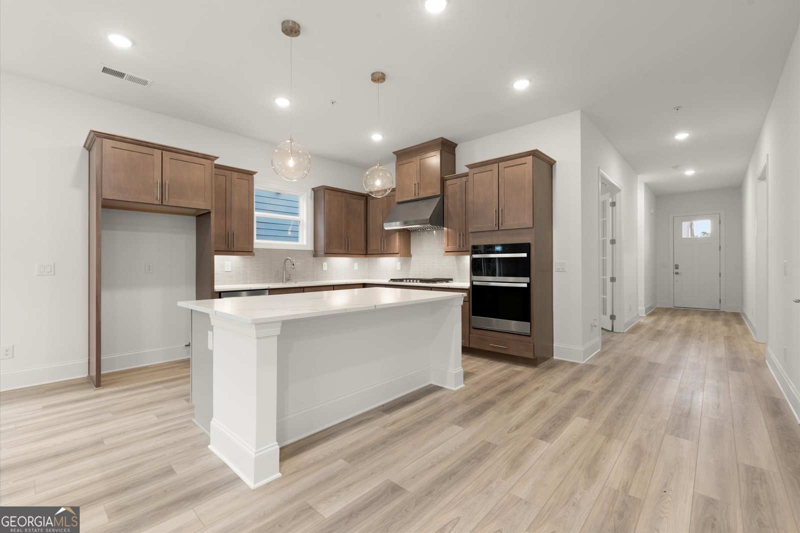 252 Vinca Circle Kennesaw - Photo 22