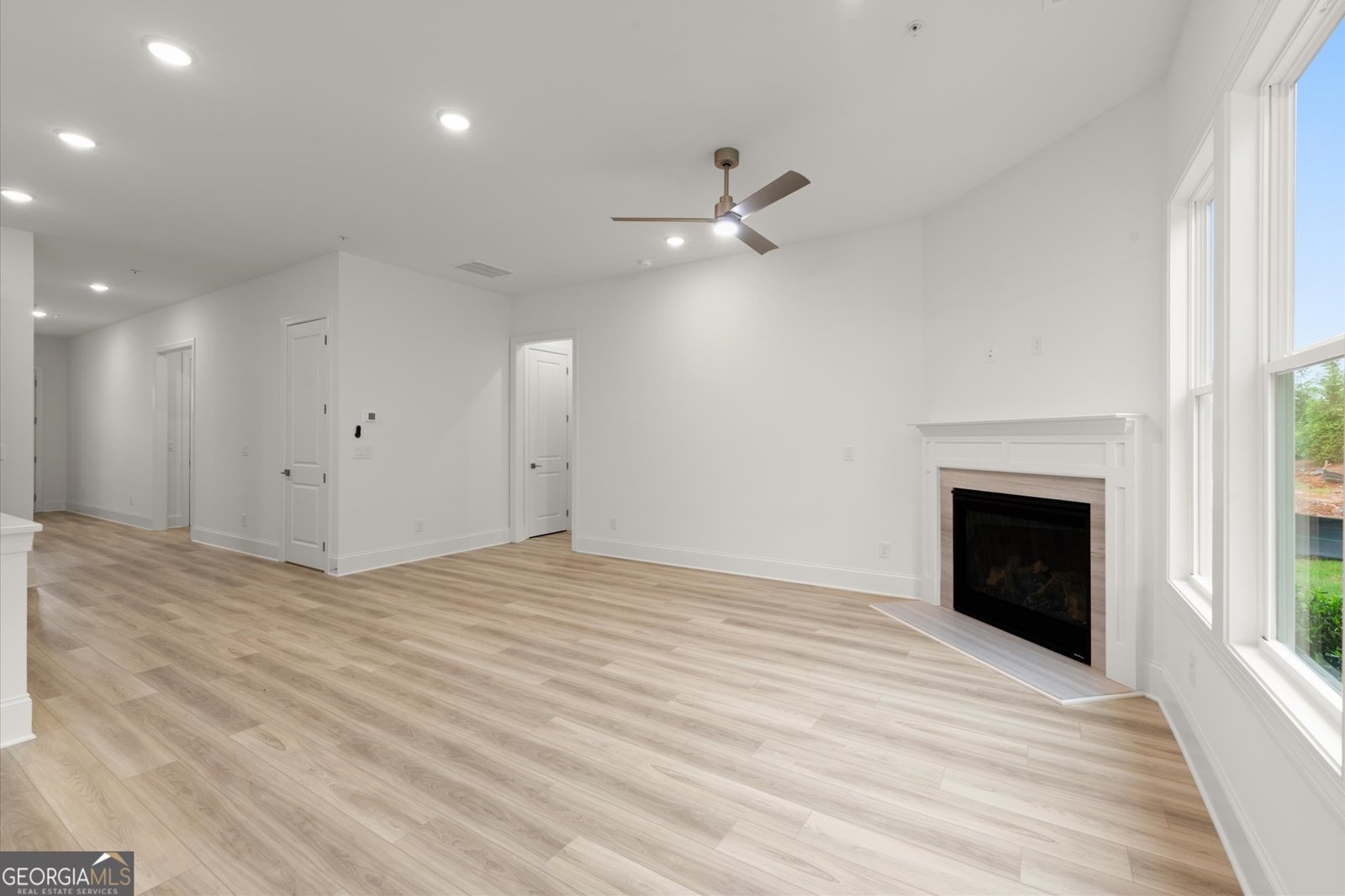 252 Vinca Circle Kennesaw - Photo 23