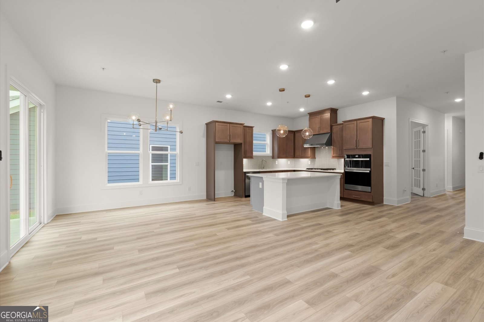 252 Vinca Circle Kennesaw - Photo 24