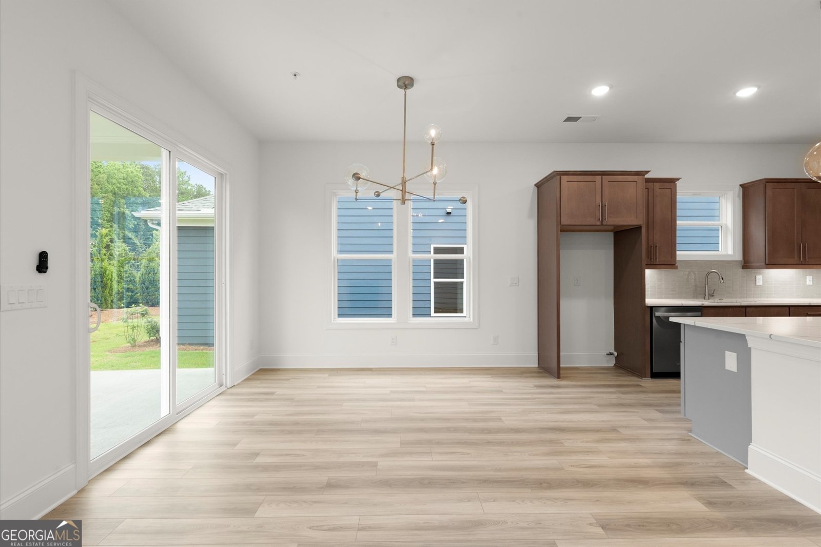 252 Vinca Circle Kennesaw - Photo 25