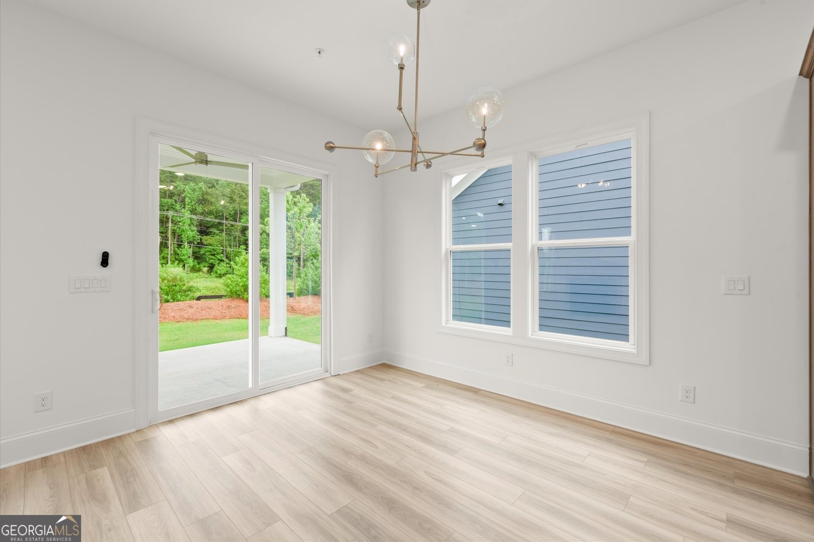252 Vinca Circle Kennesaw - Photo 26