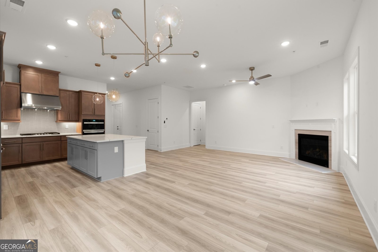 252 Vinca Circle Kennesaw - Photo 27