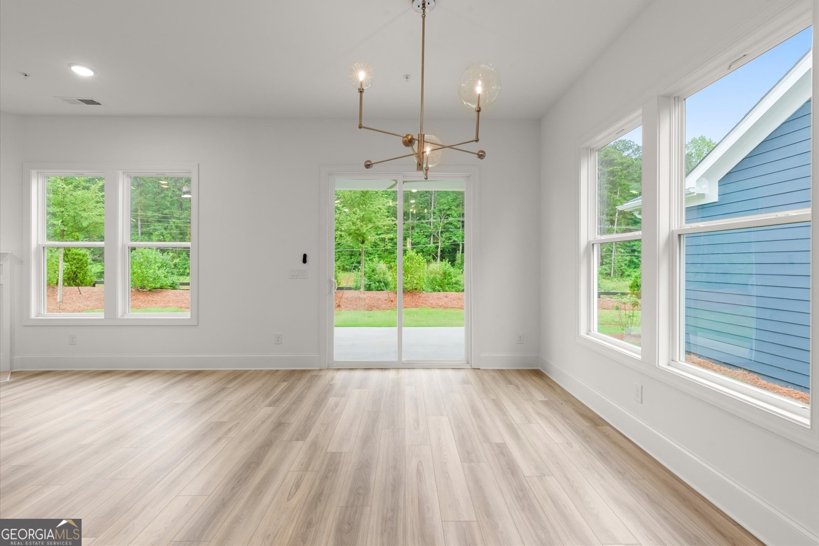 252 Vinca Circle Kennesaw - Photo 28