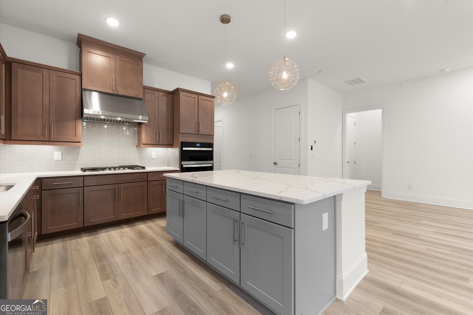 252 Vinca Circle Kennesaw - Photo 29