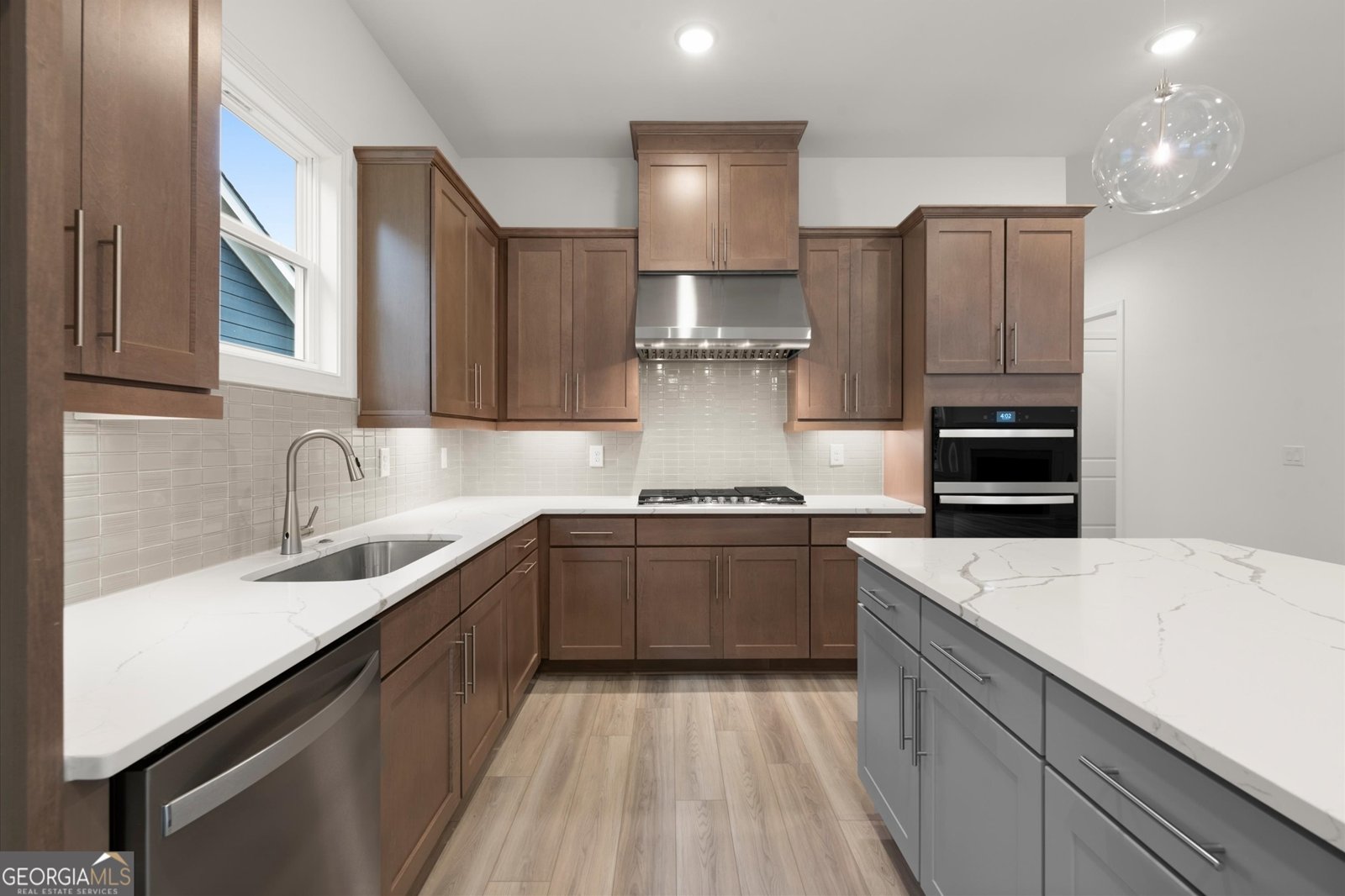 252 Vinca Circle Kennesaw - Photo 30