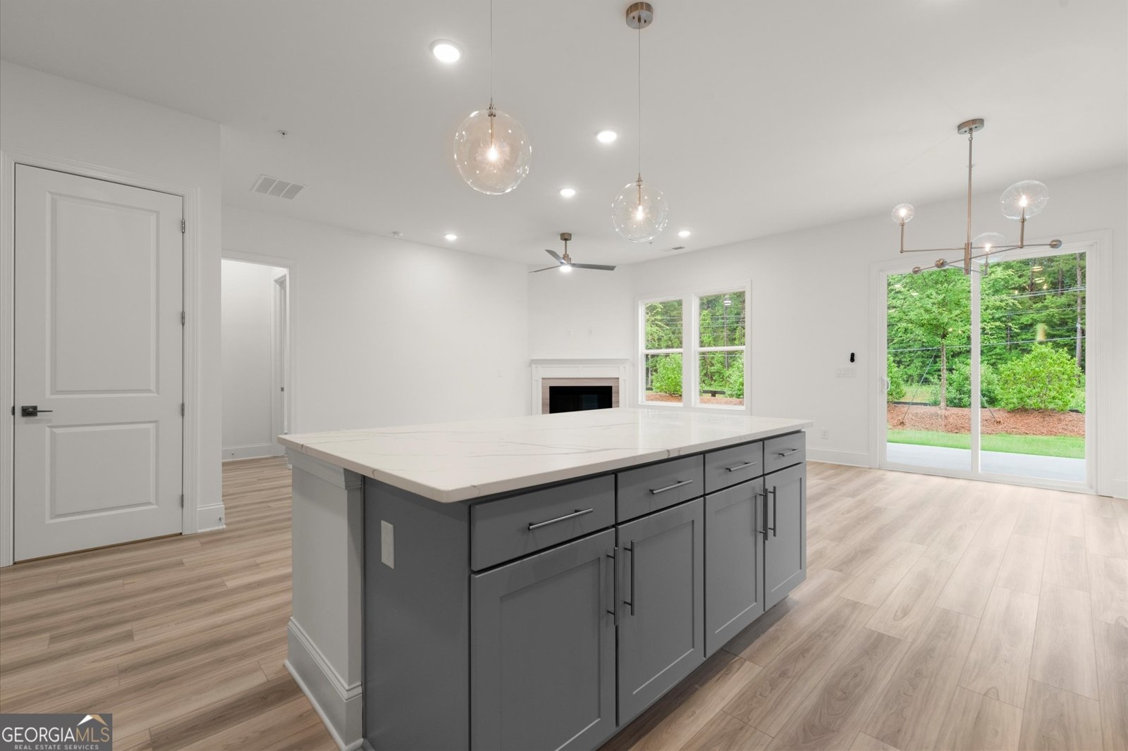 252 Vinca Circle Kennesaw - Photo 31