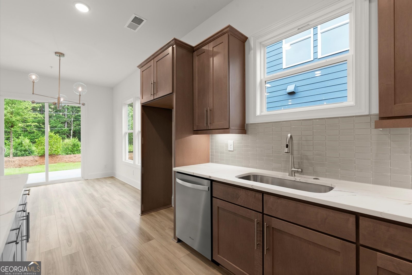 252 Vinca Circle Kennesaw - Photo 32