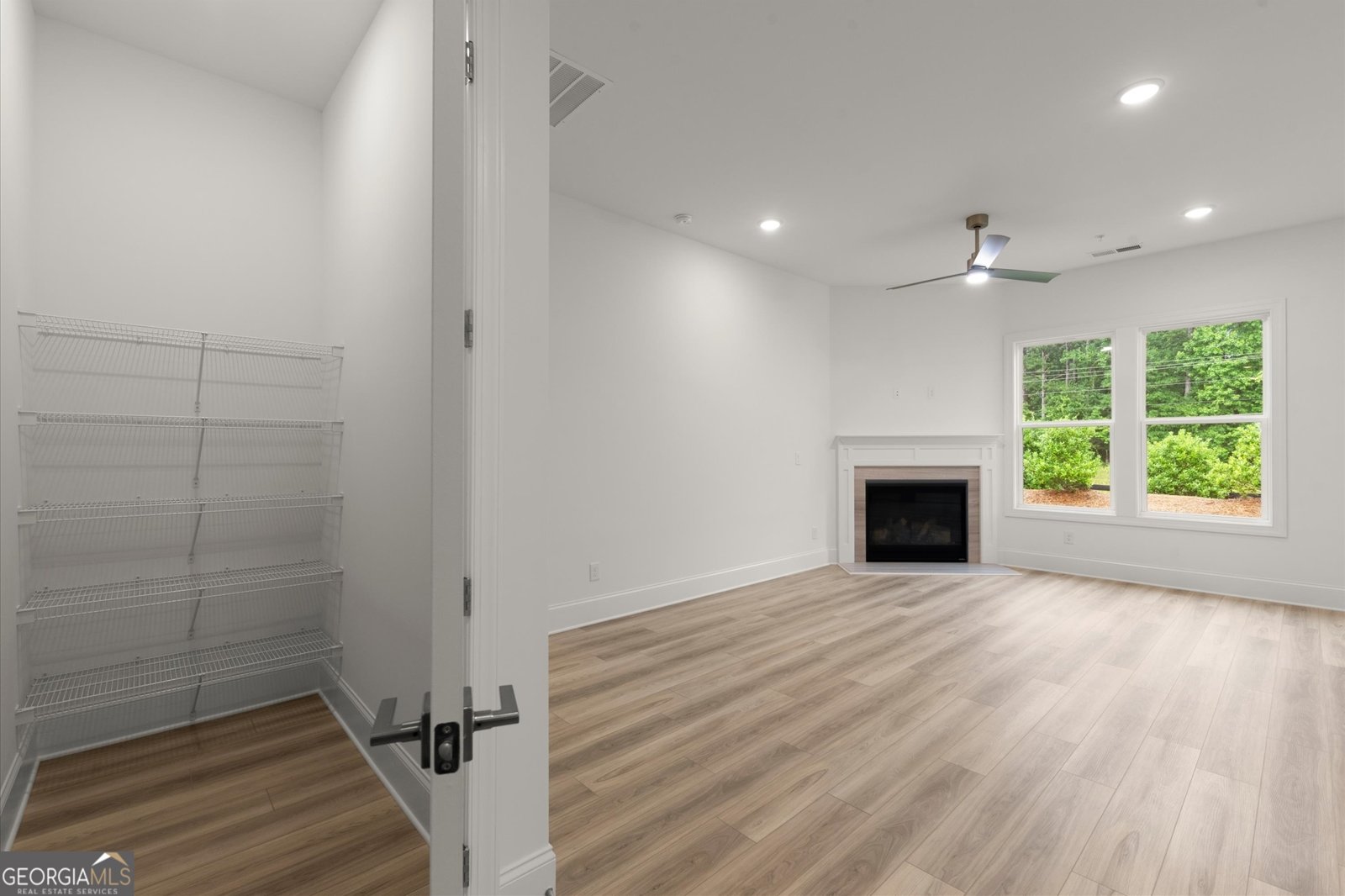 252 Vinca Circle Kennesaw - Photo 33