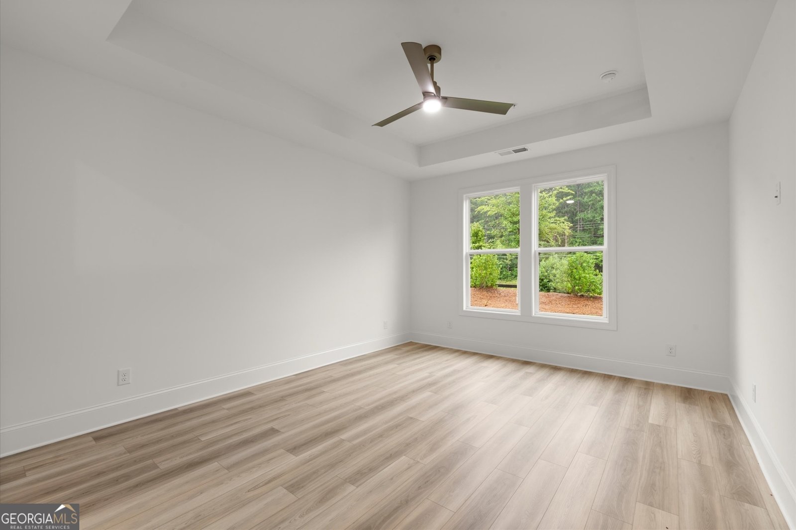252 Vinca Circle Kennesaw - Photo 34