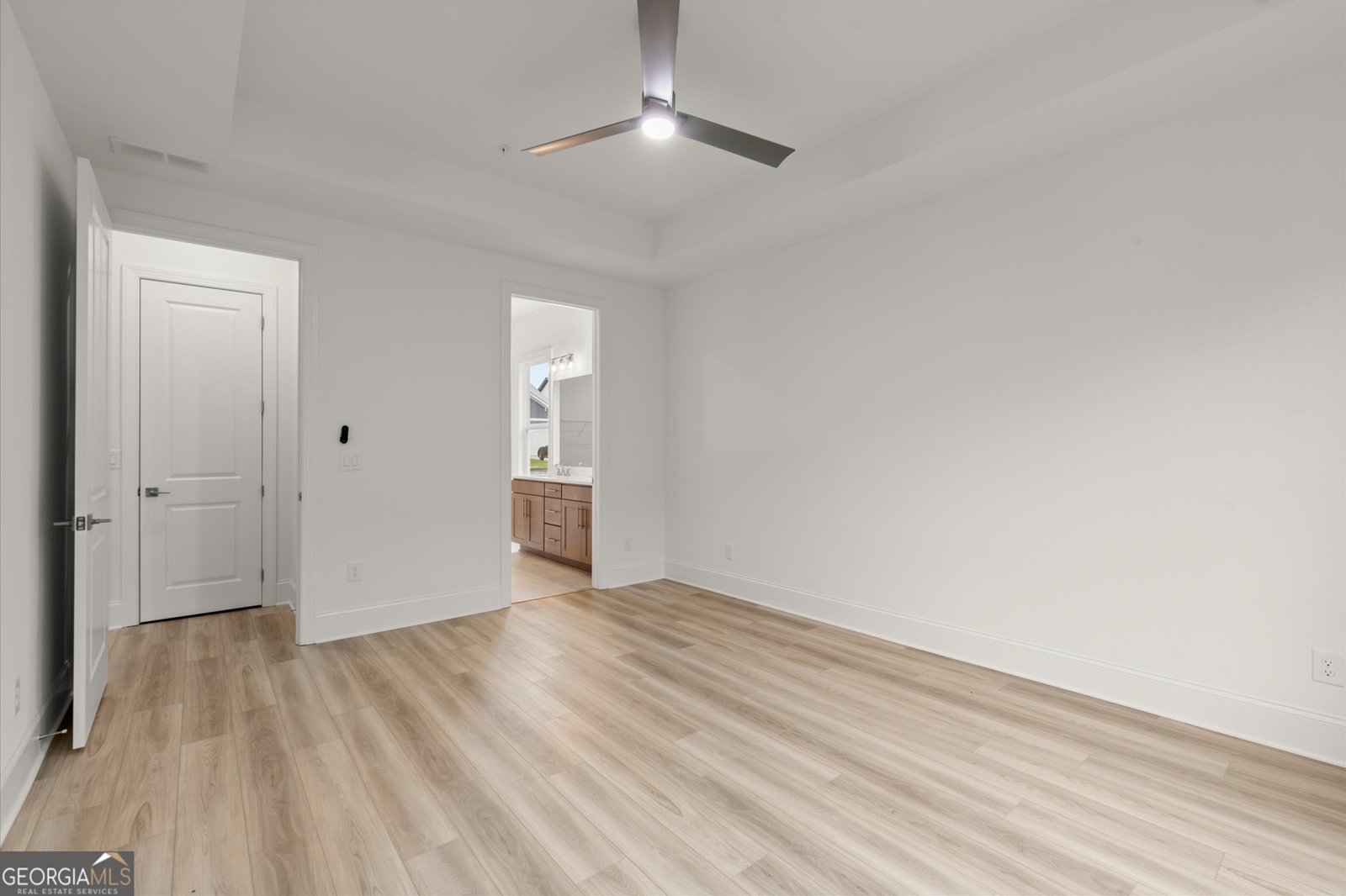 252 Vinca Circle Kennesaw - Photo 35