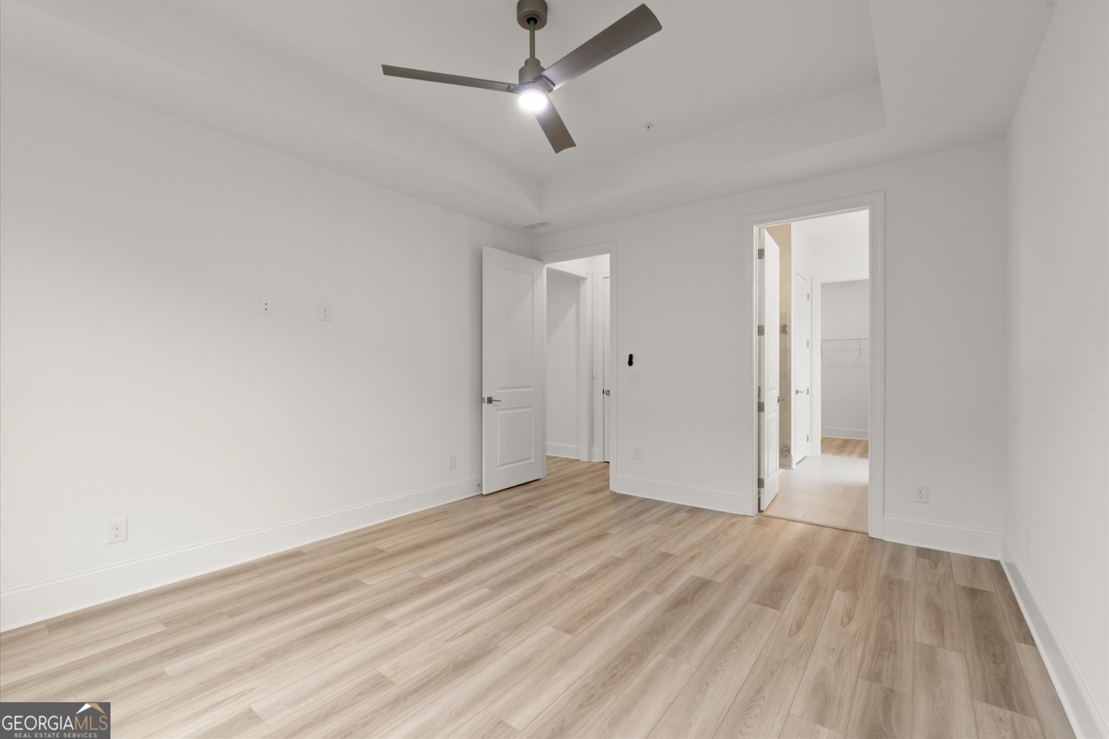 252 Vinca Circle Kennesaw - Photo 36