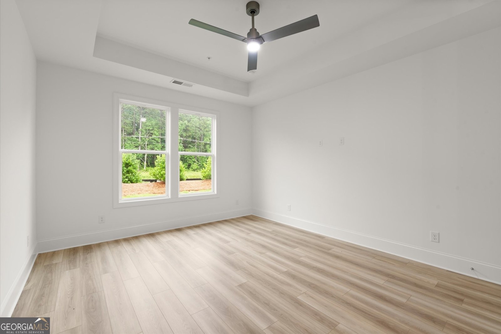 252 Vinca Circle Kennesaw - Photo 37