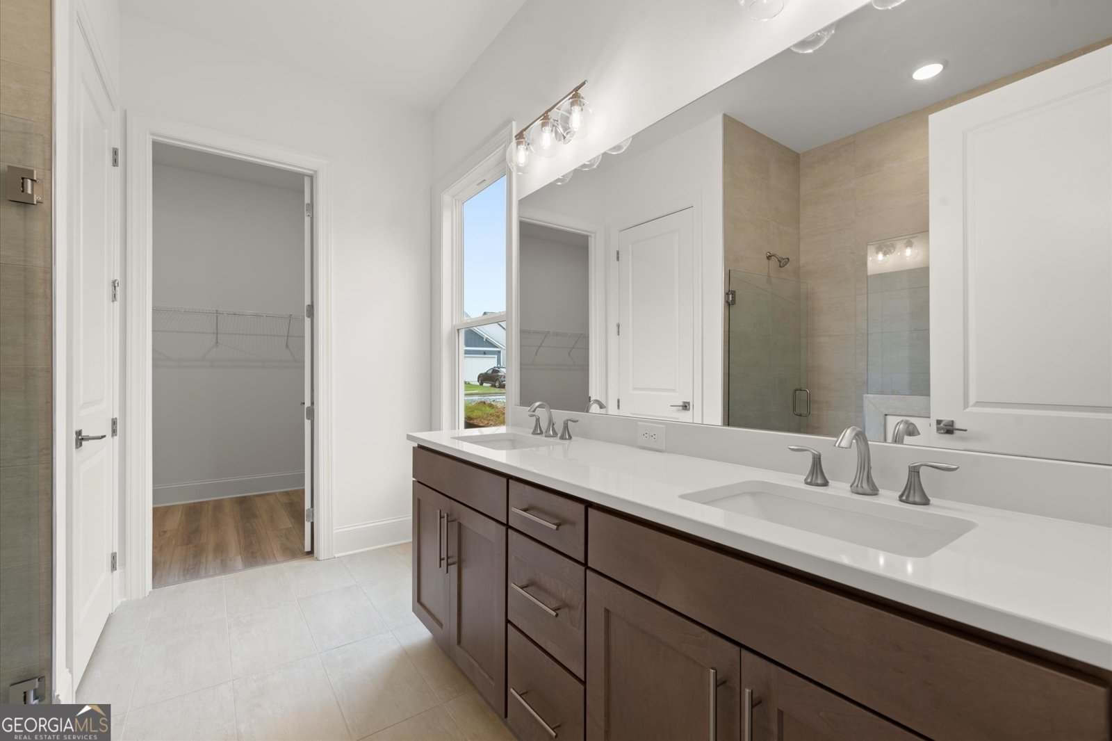 252 Vinca Circle Kennesaw - Photo 38