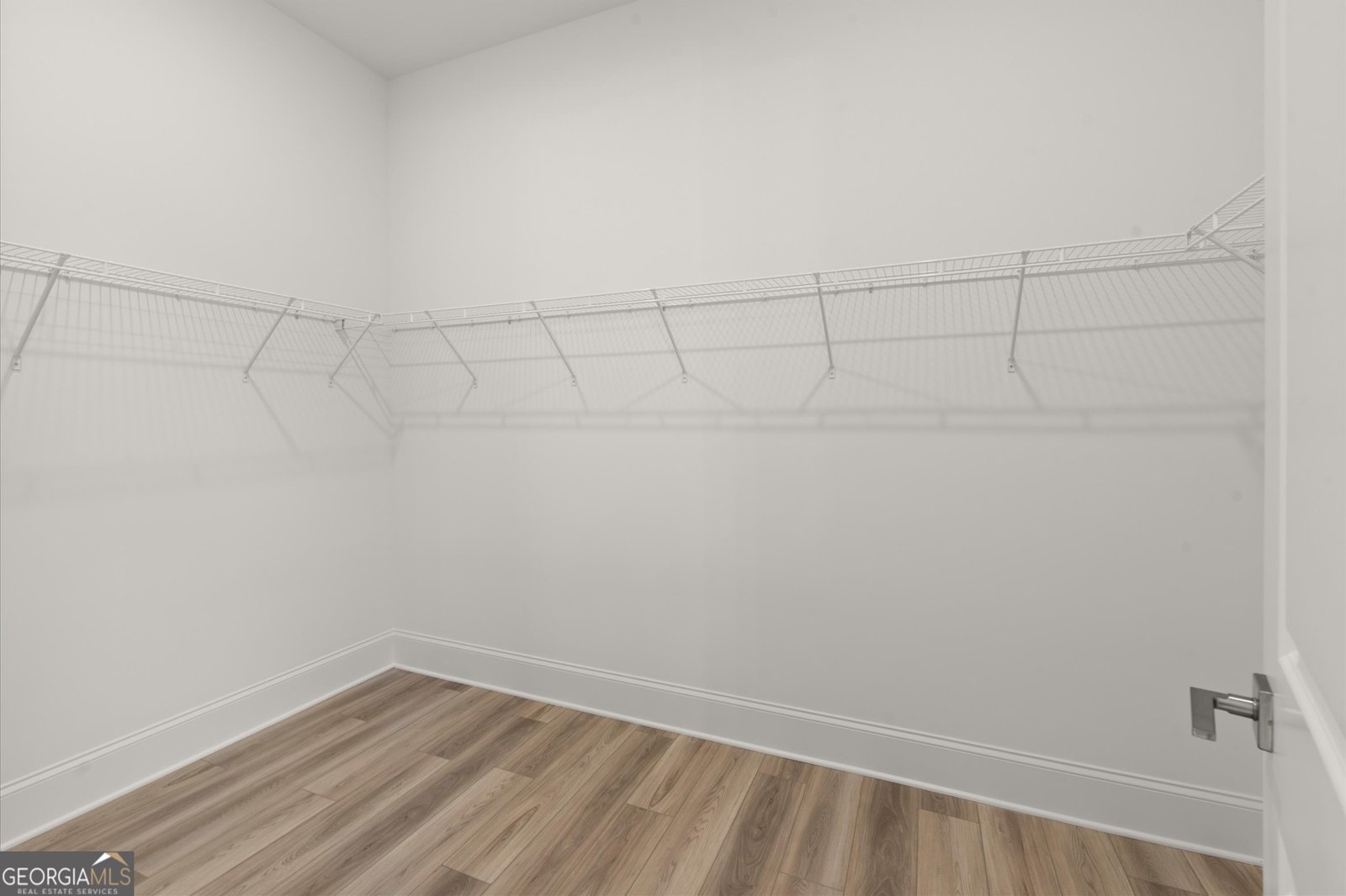 252 Vinca Circle Kennesaw - Photo 41