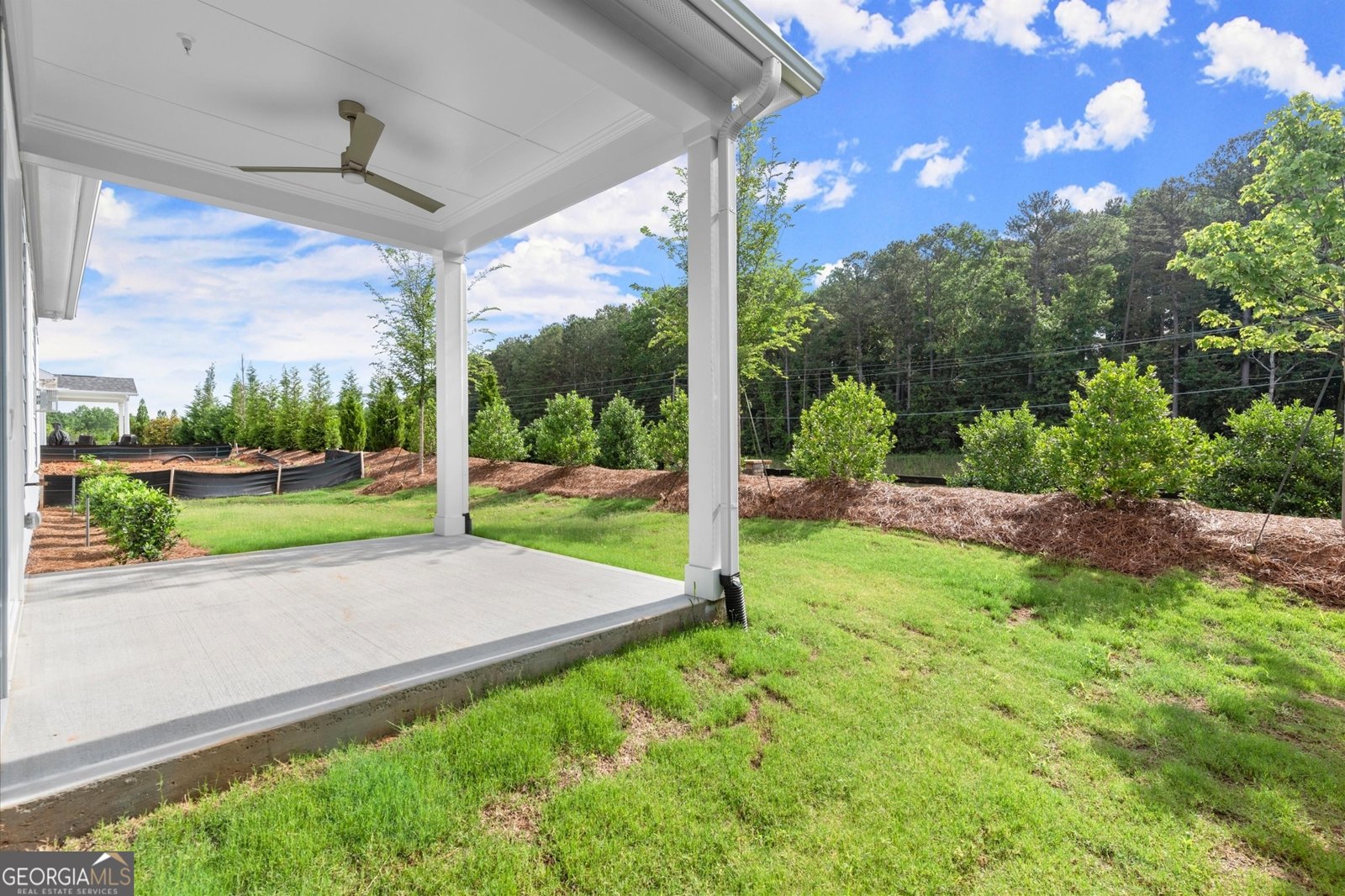 252 Vinca Circle Kennesaw - Photo 42