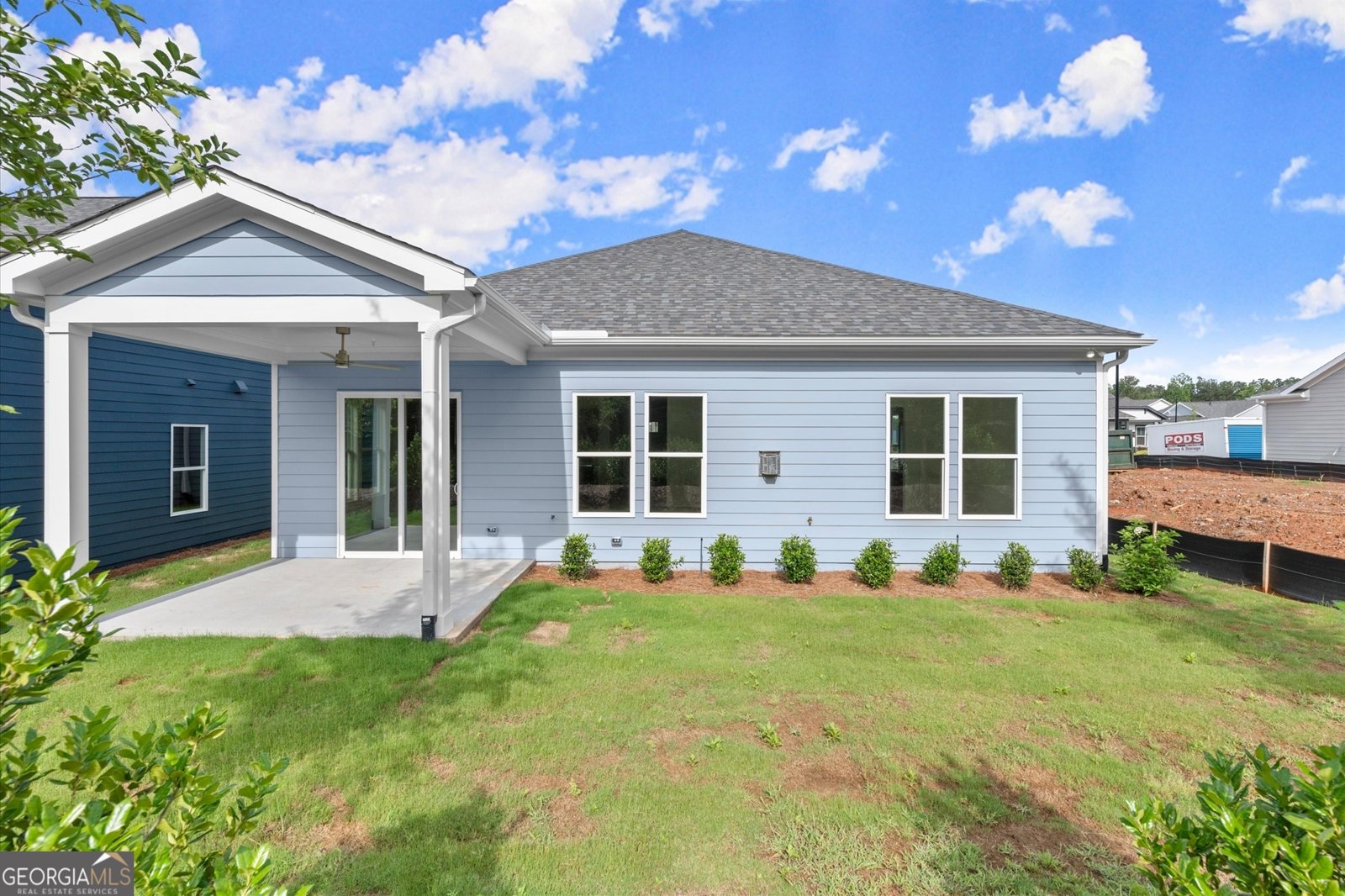 252 Vinca Circle Kennesaw - Photo 44