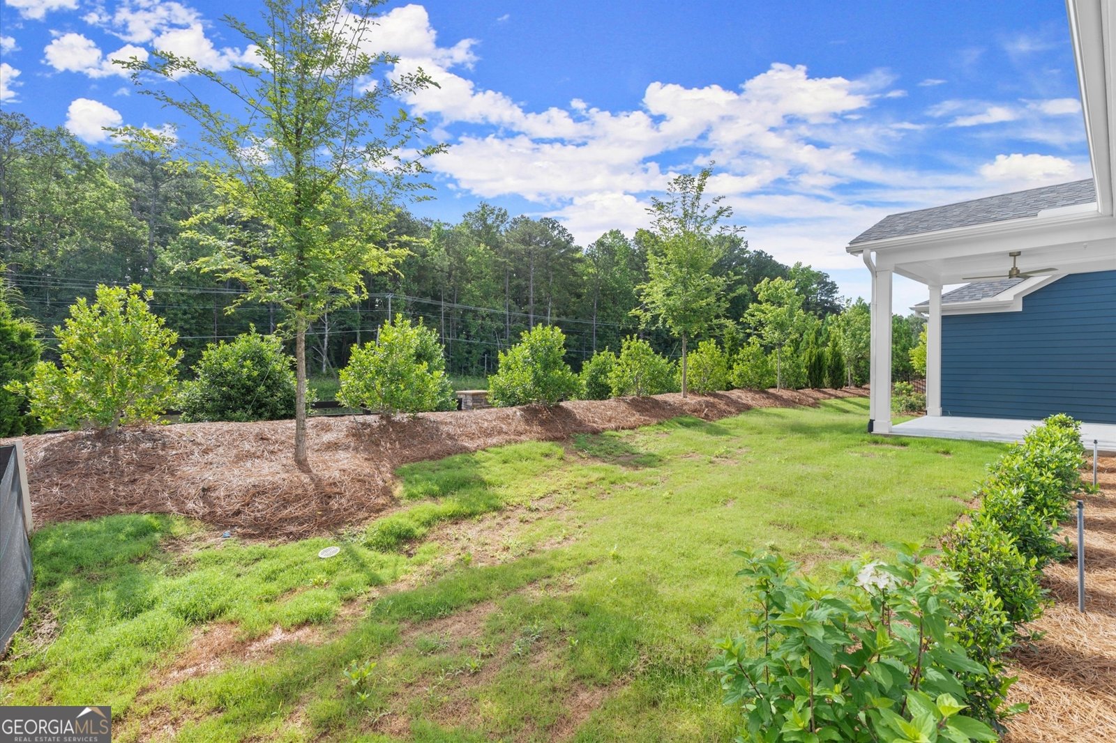 252 Vinca Circle Kennesaw - Photo 46