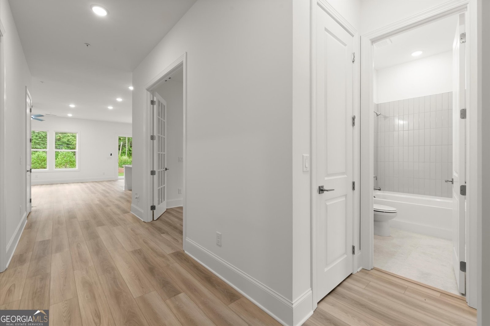 252 Vinca Circle Kennesaw - Photo 6
