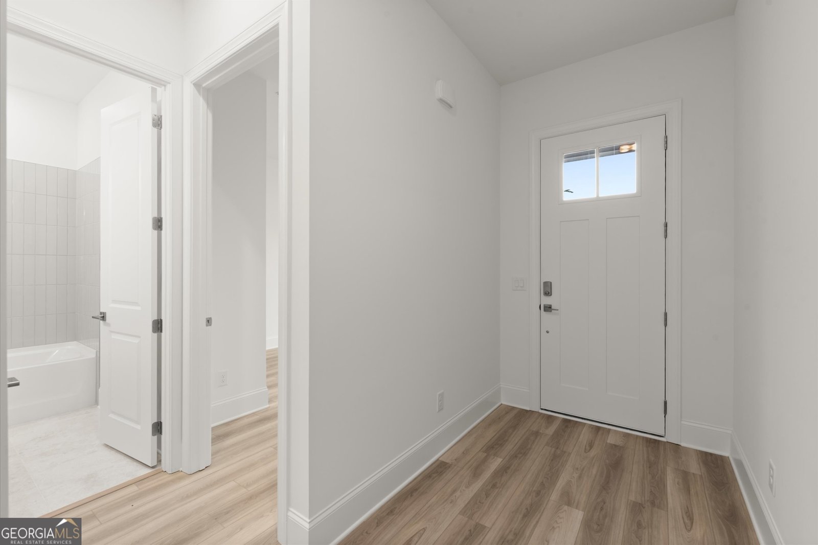 252 Vinca Circle Kennesaw - Photo 7