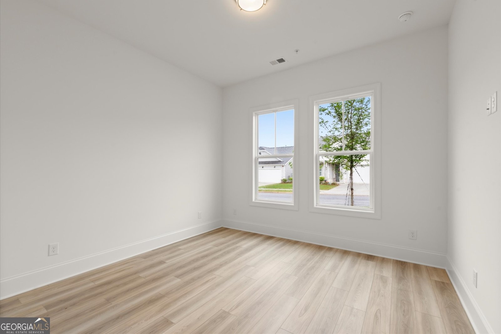 252 Vinca Circle Kennesaw - Photo 8