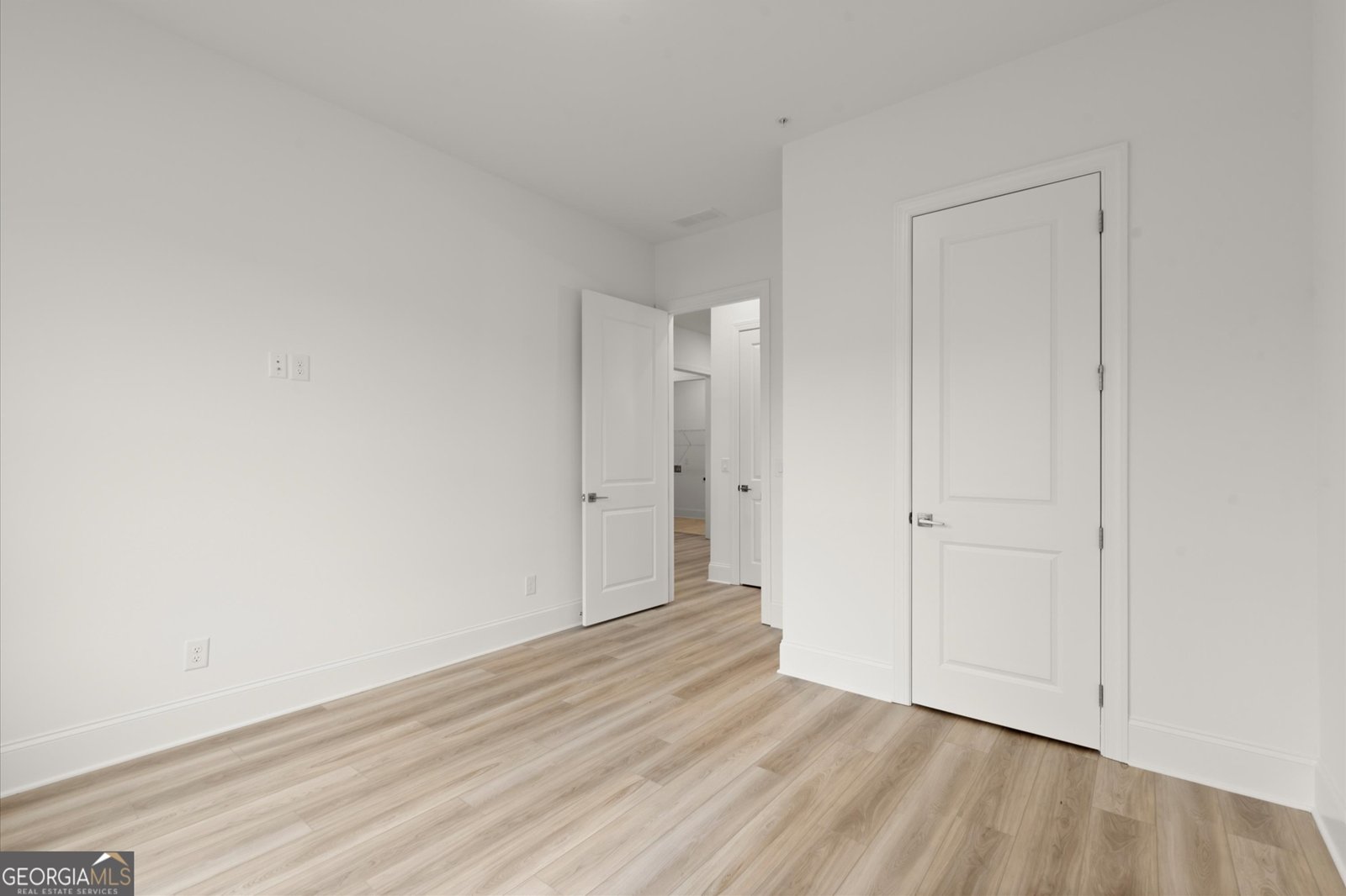 252 Vinca Circle Kennesaw - Photo 9