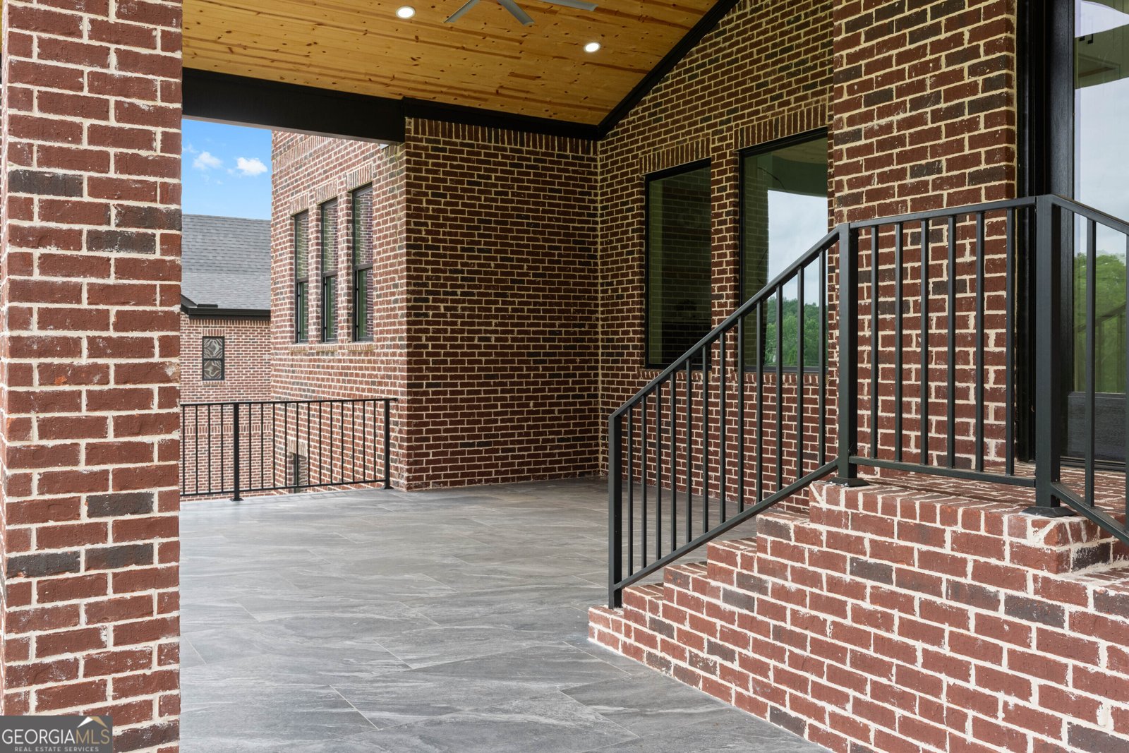 405 Thunder Road Buford - Photo 100