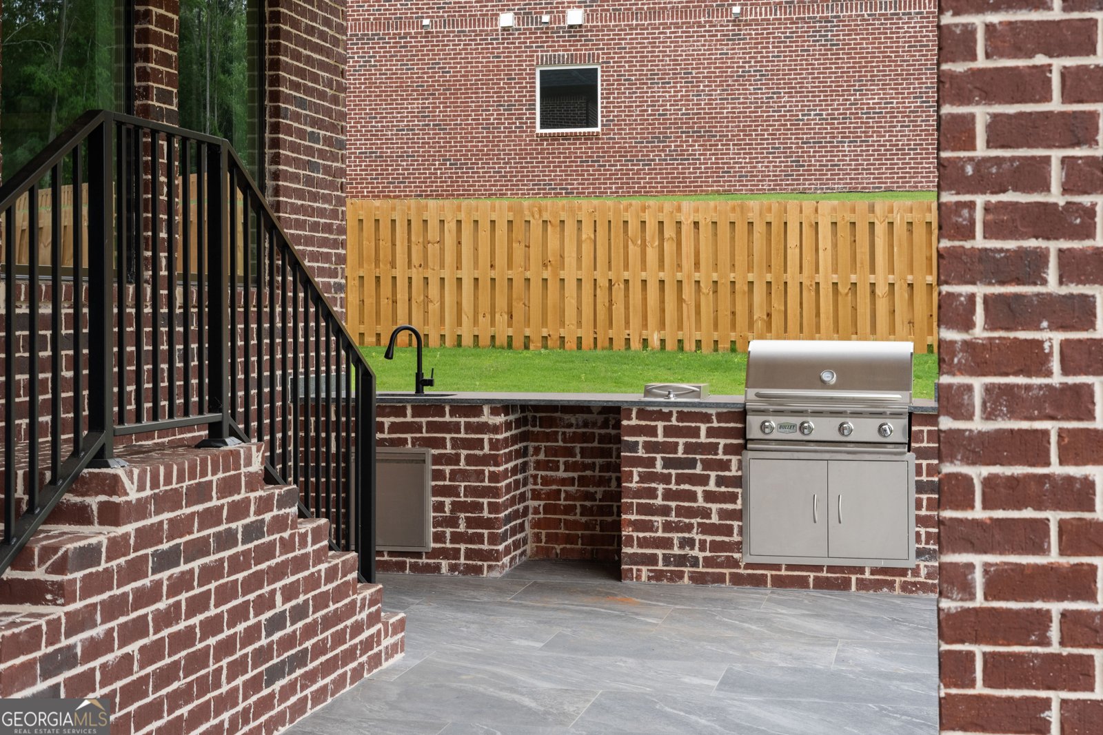 405 Thunder Road Buford - Photo 101