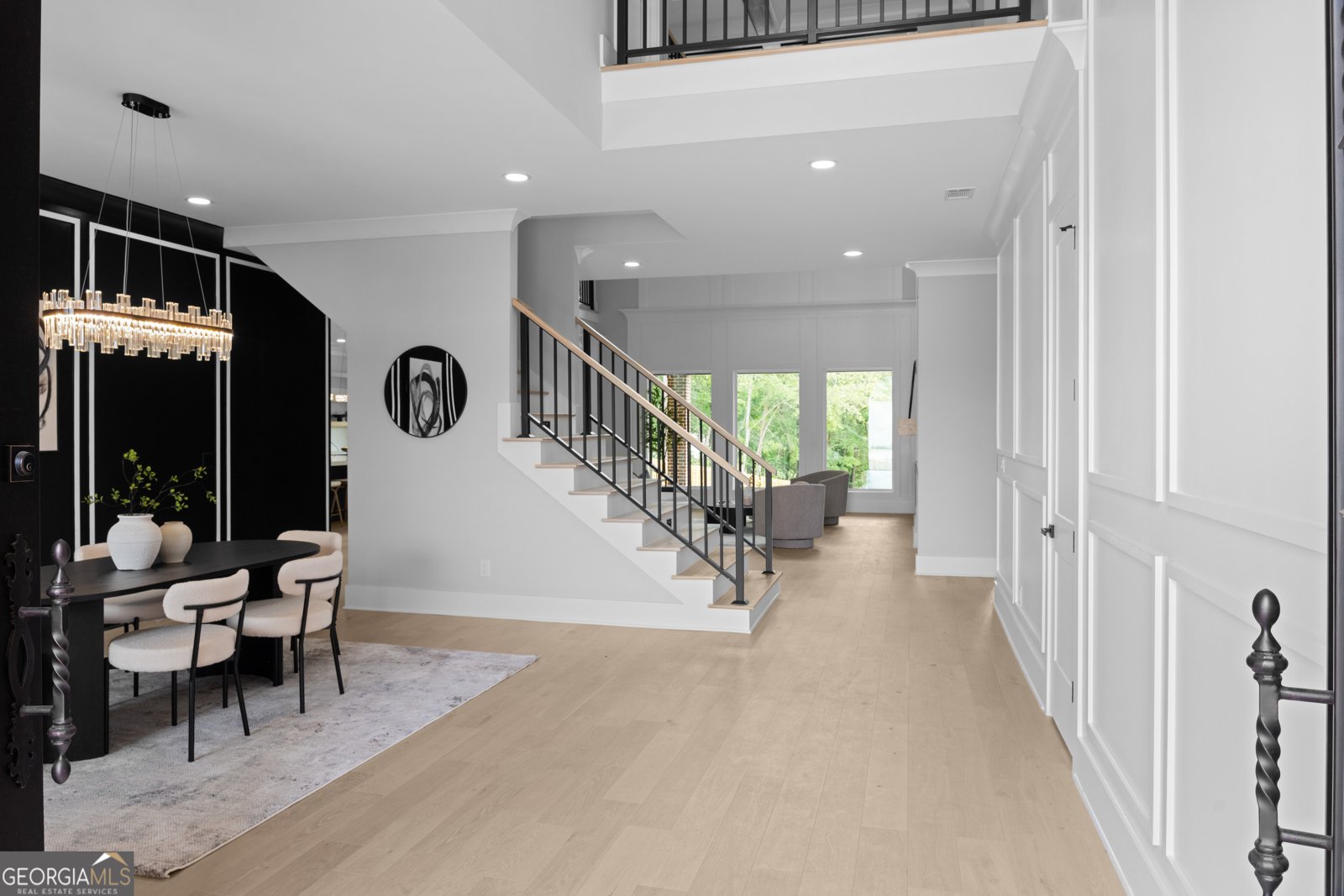 405 Thunder Road Buford - Photo 11