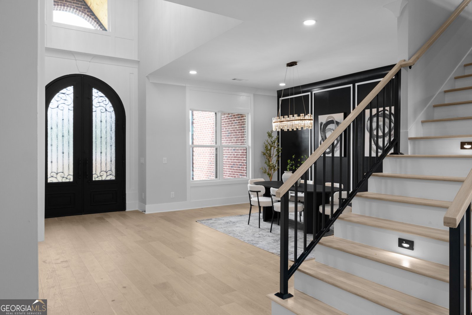 405 Thunder Road Buford - Photo 12