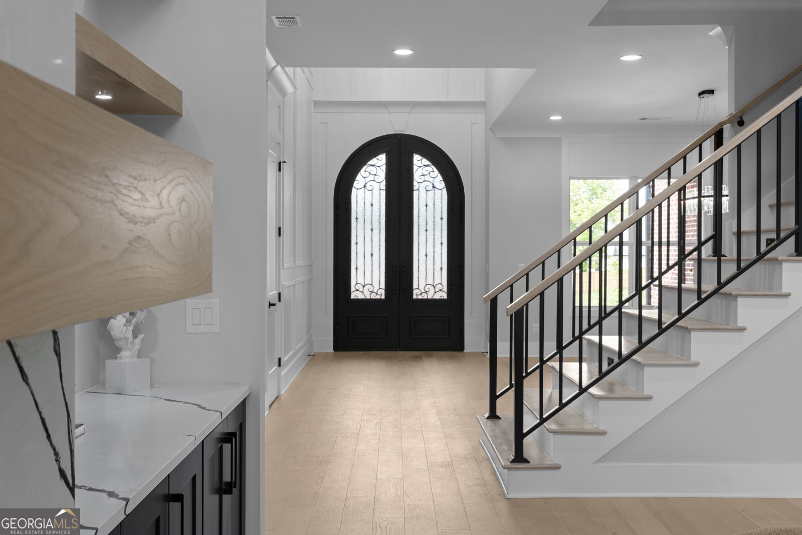 405 Thunder Road Buford - Photo 13