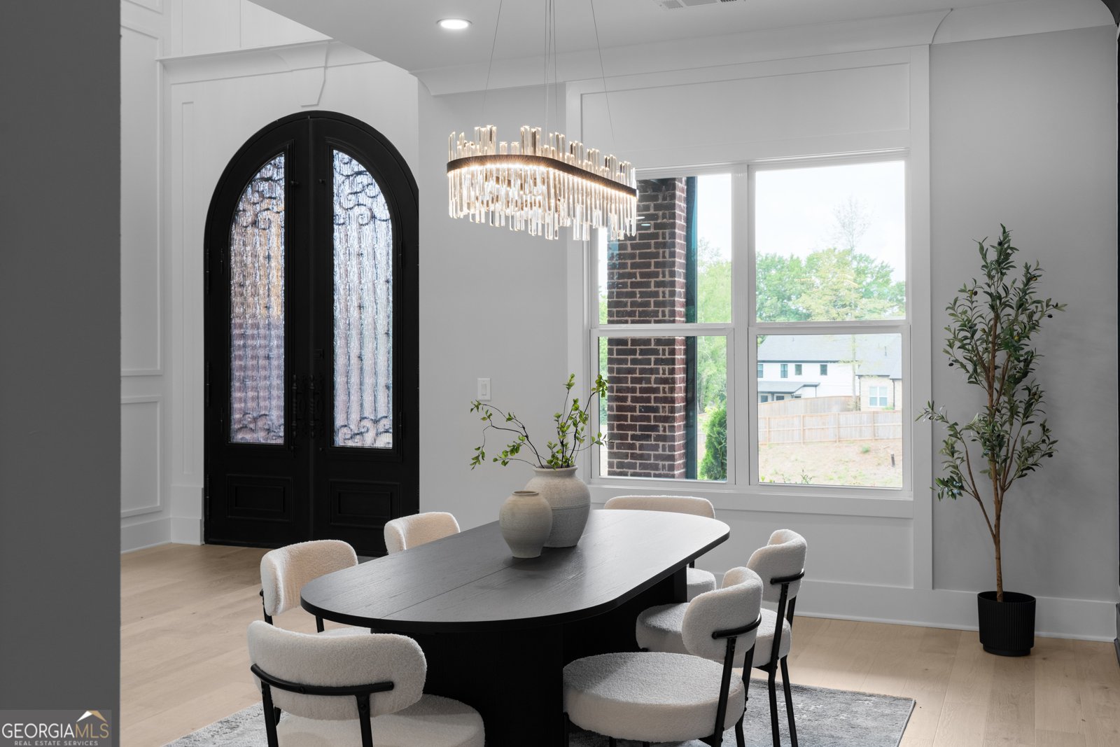 405 Thunder Road Buford - Photo 14