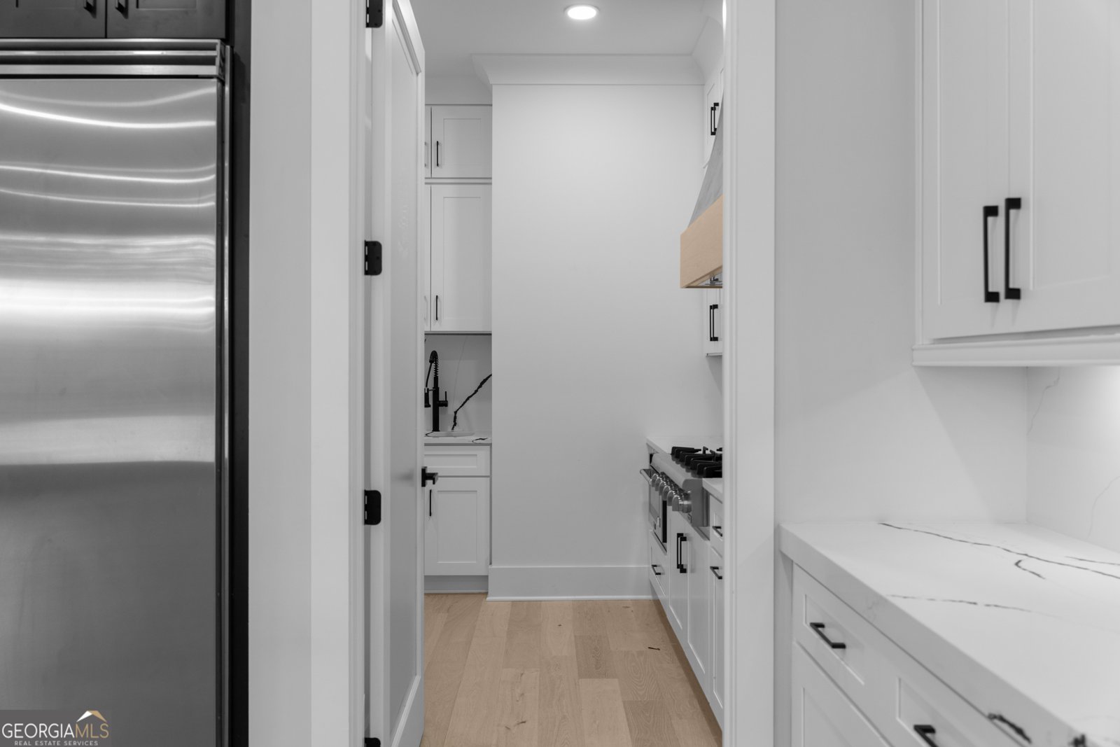 405 Thunder Road Buford - Photo 44