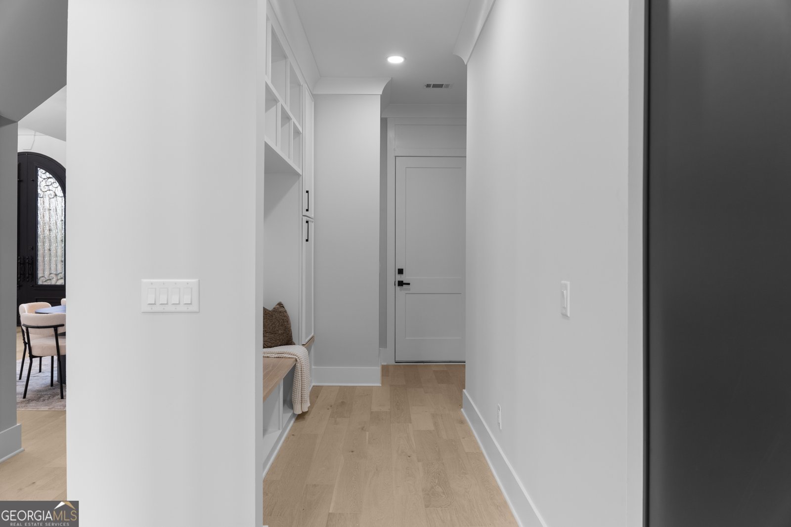 405 Thunder Road Buford - Photo 49