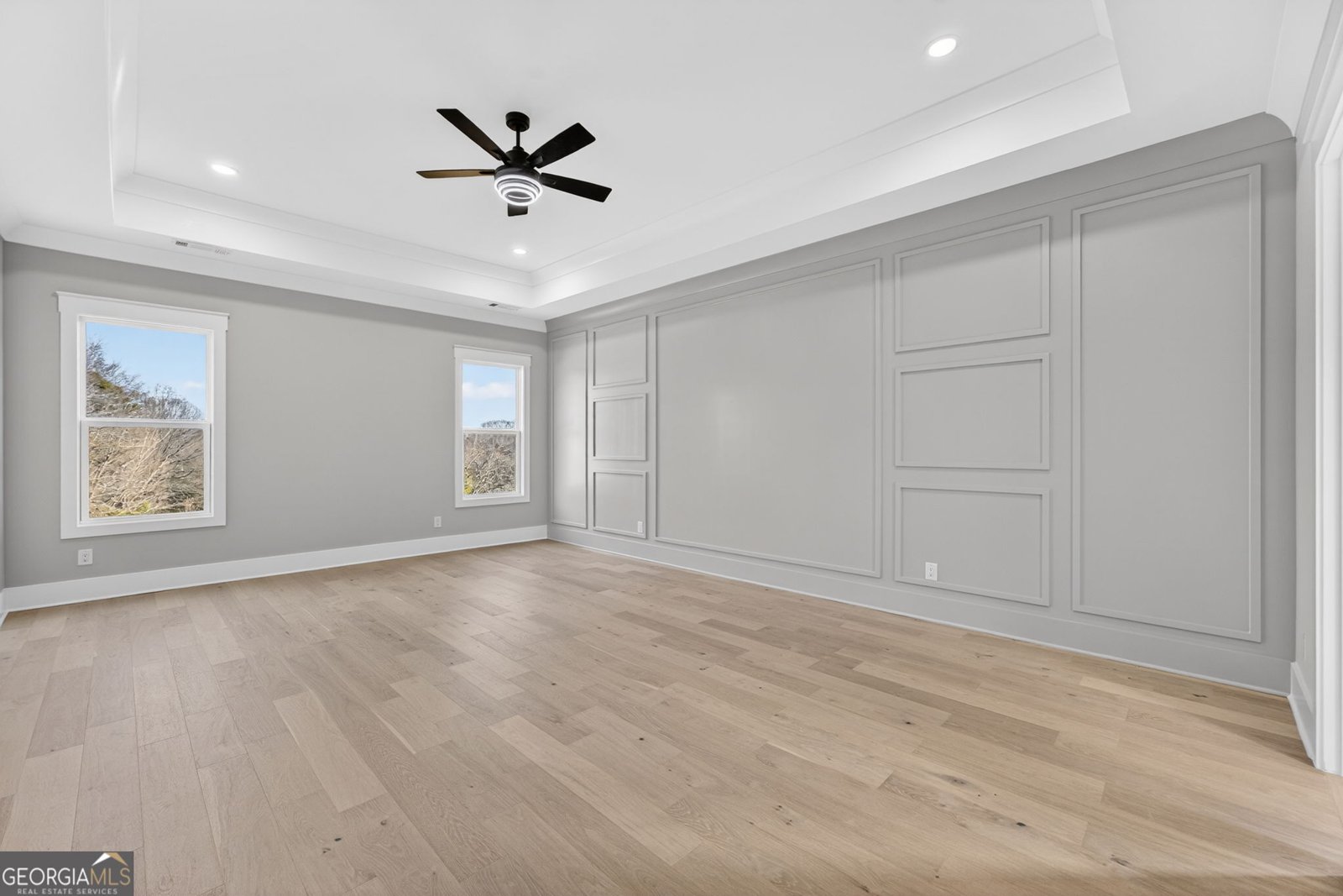 405 Thunder Road Buford - Photo 82
