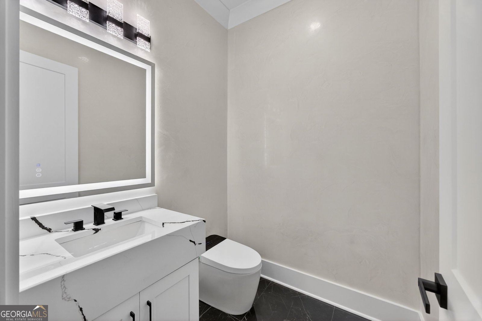 405 Thunder Road Buford - Photo 86