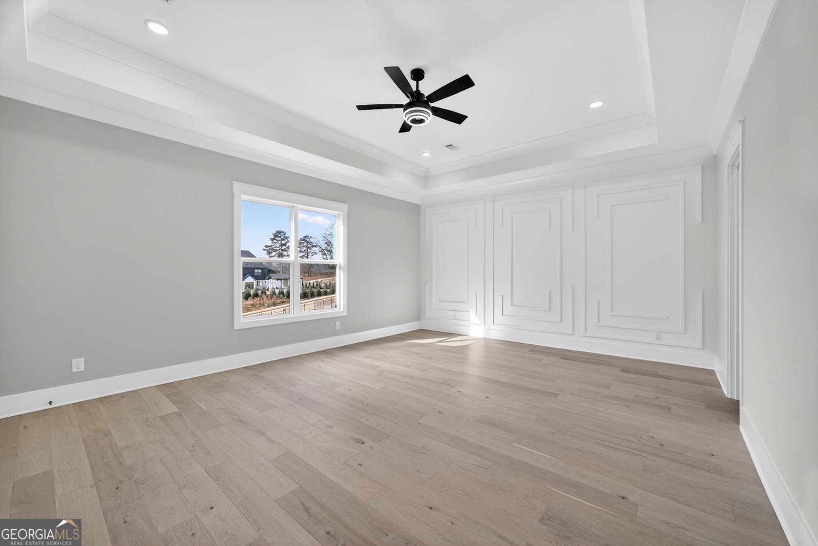 405 Thunder Road Buford - Photo 87