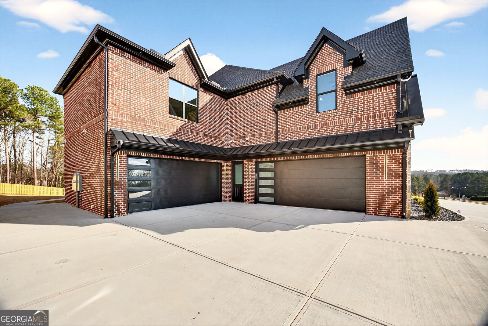 405 Thunder Road Buford - Photo 9