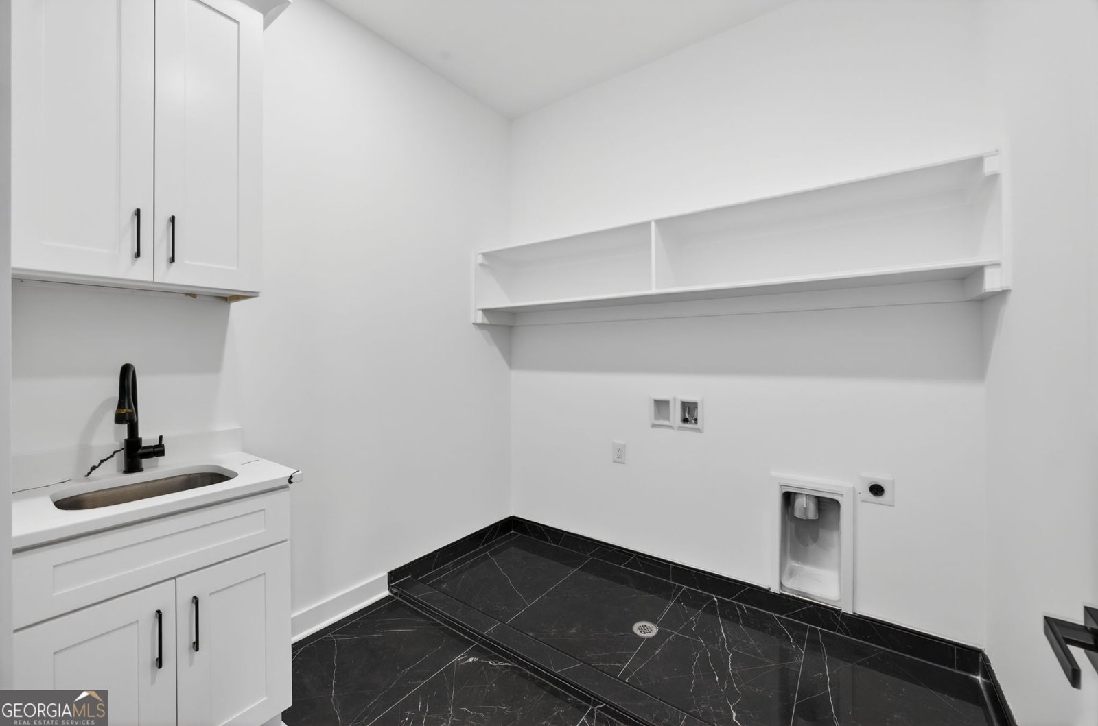 405 Thunder Road Buford - Photo 92