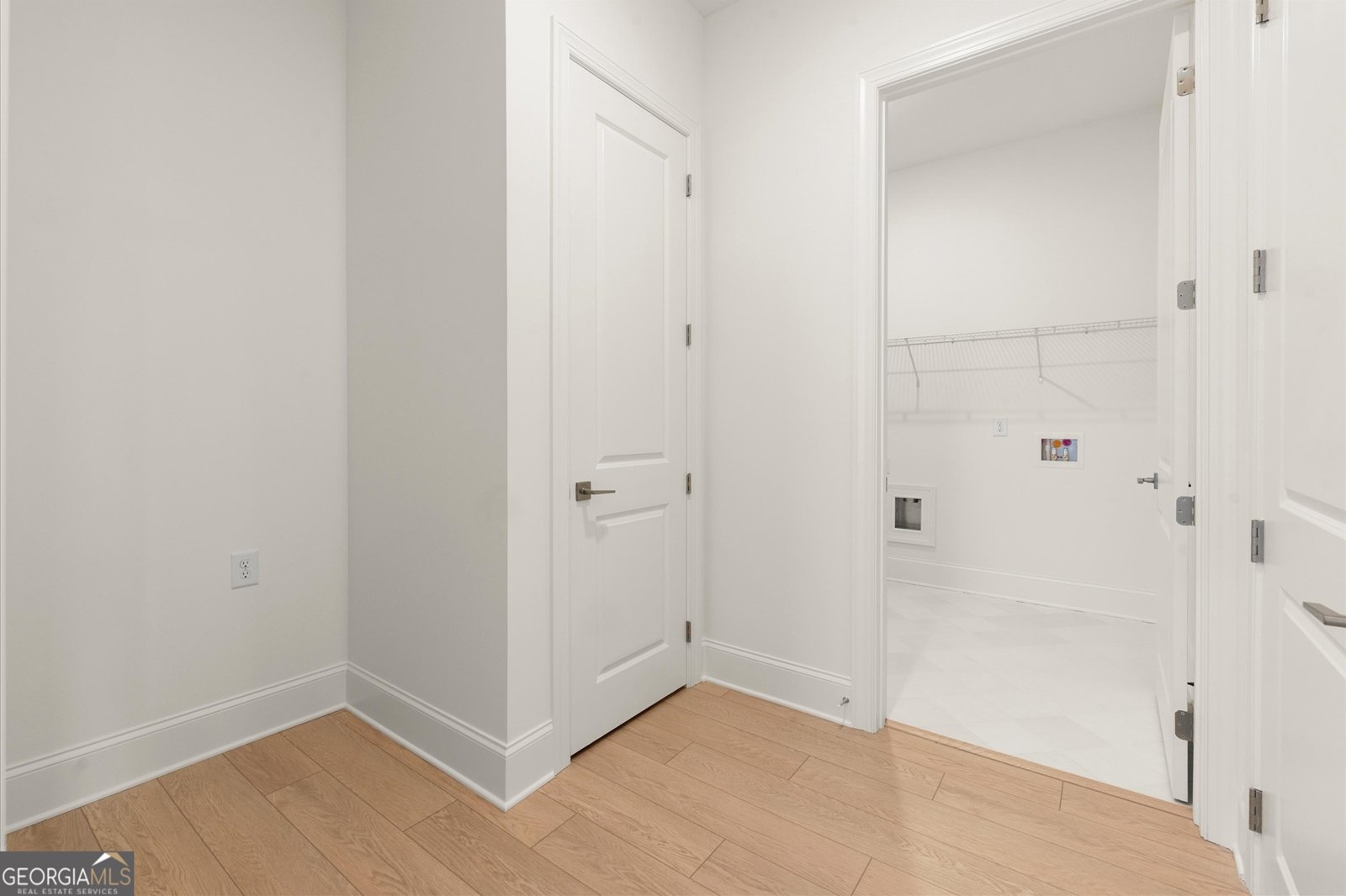 484 Fescue Court Kennesaw - Photo 12