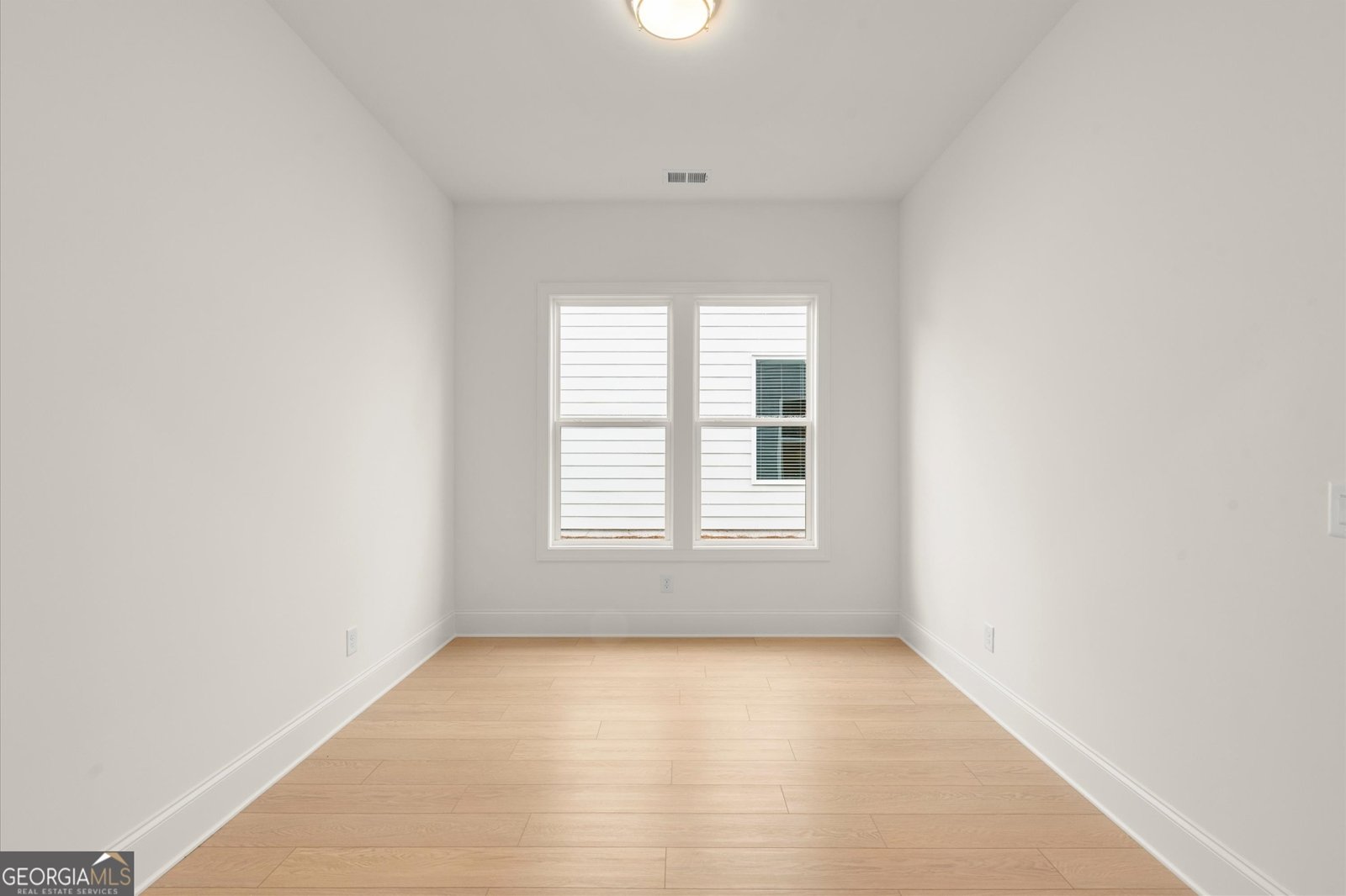 484 Fescue Court Kennesaw - Photo 14