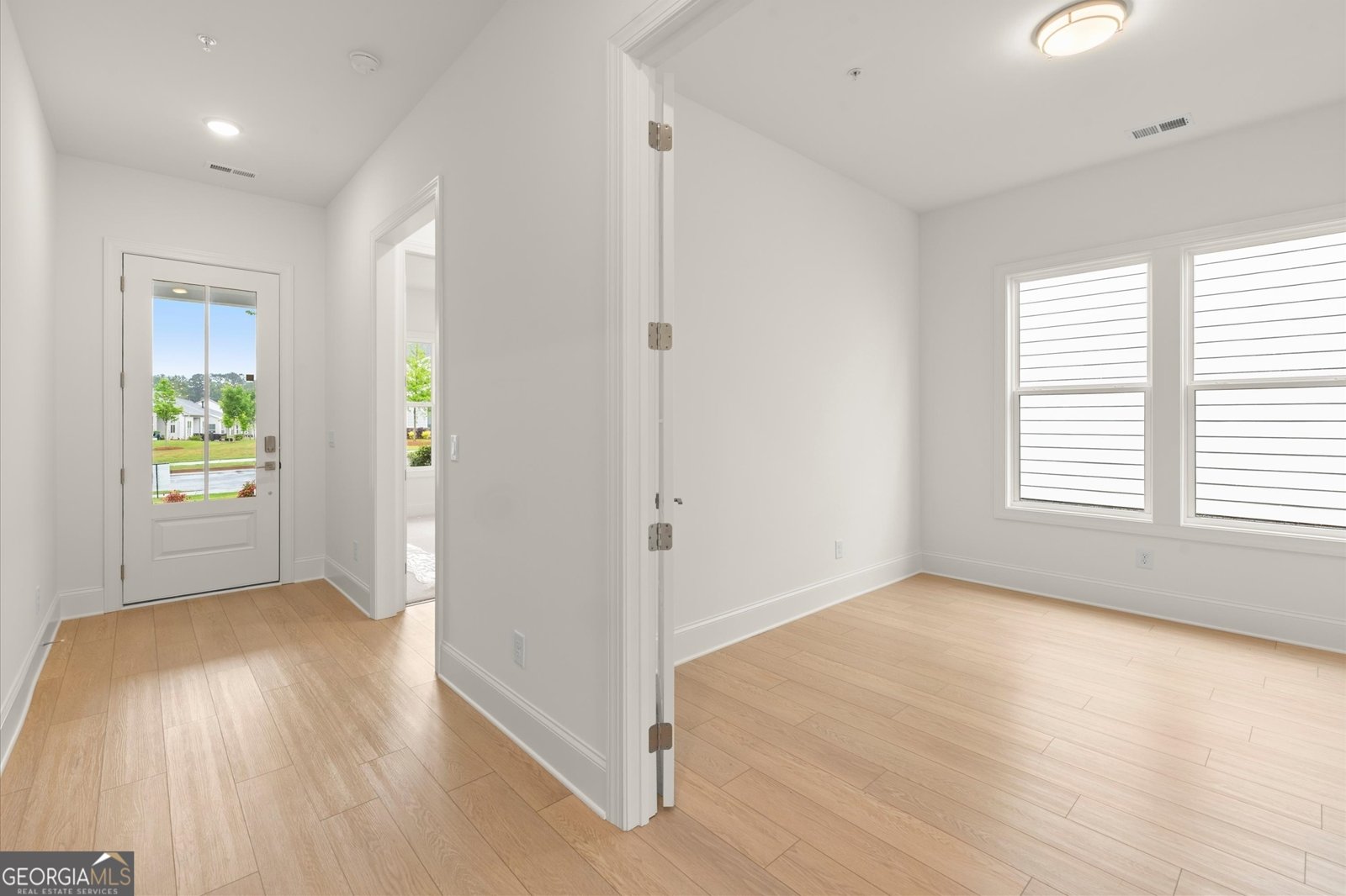 484 Fescue Court Kennesaw - Photo 16