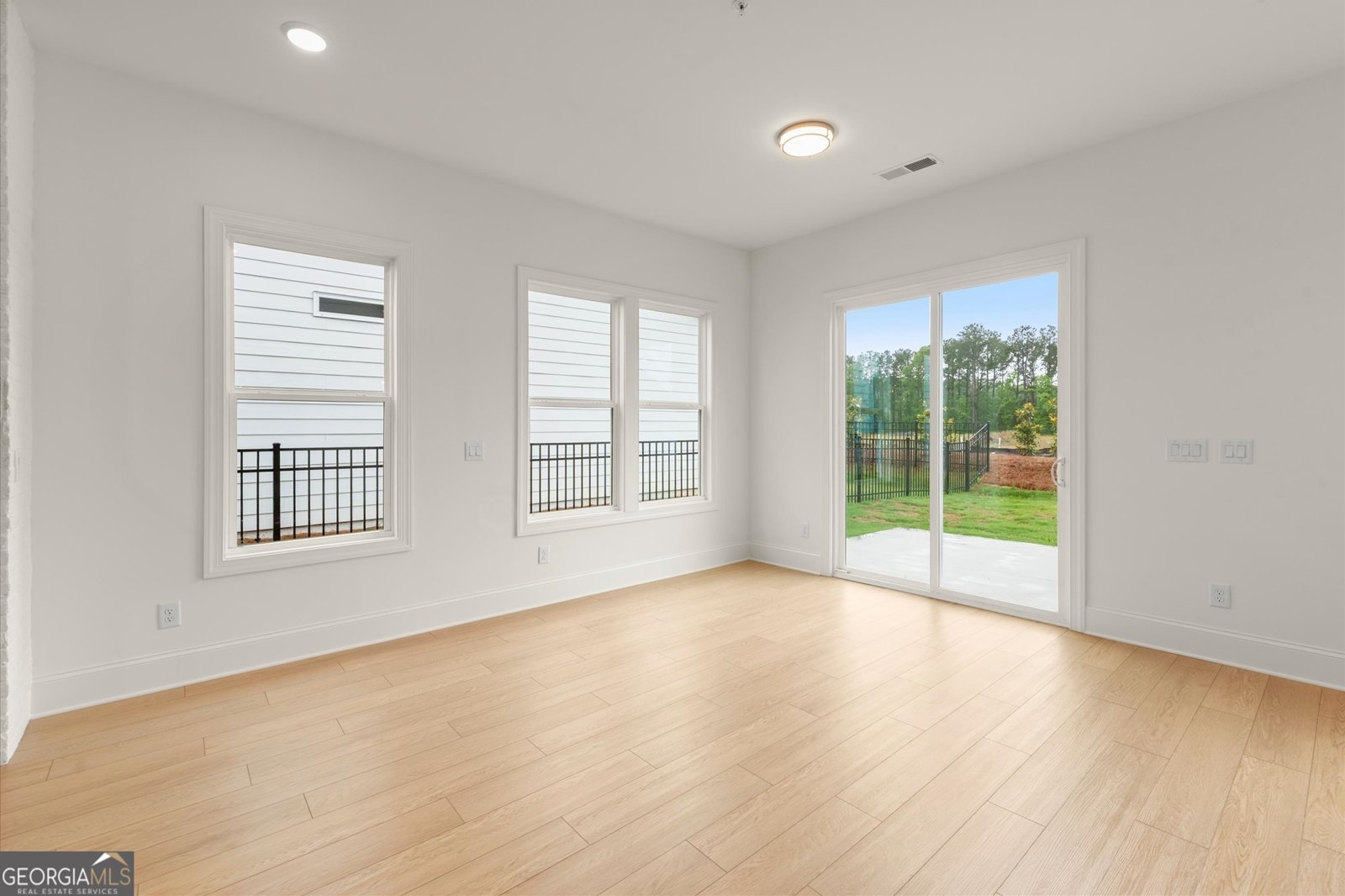 484 Fescue Court Kennesaw - Photo 21