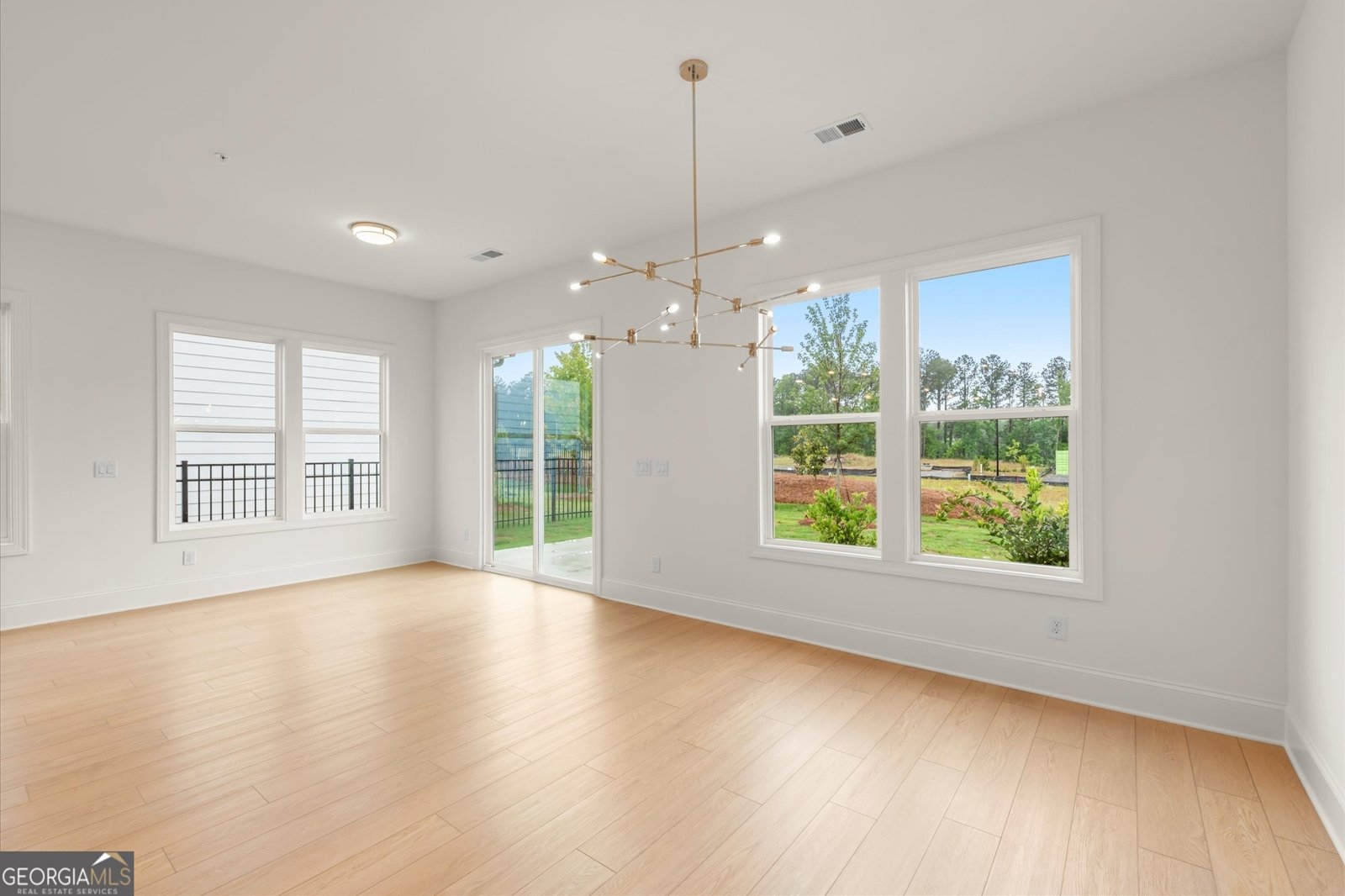 484 Fescue Court Kennesaw - Photo 24