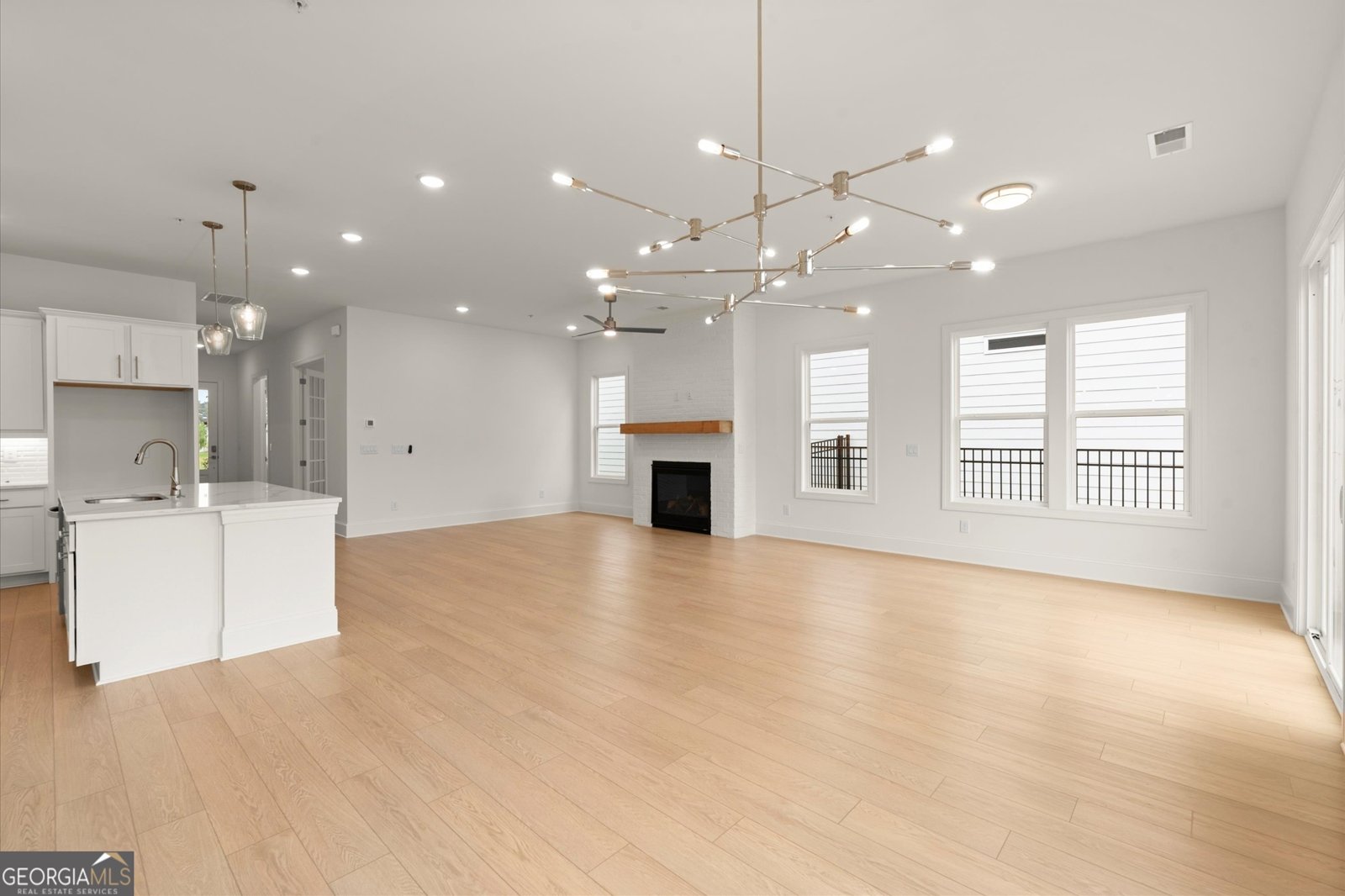 484 Fescue Court Kennesaw - Photo 26