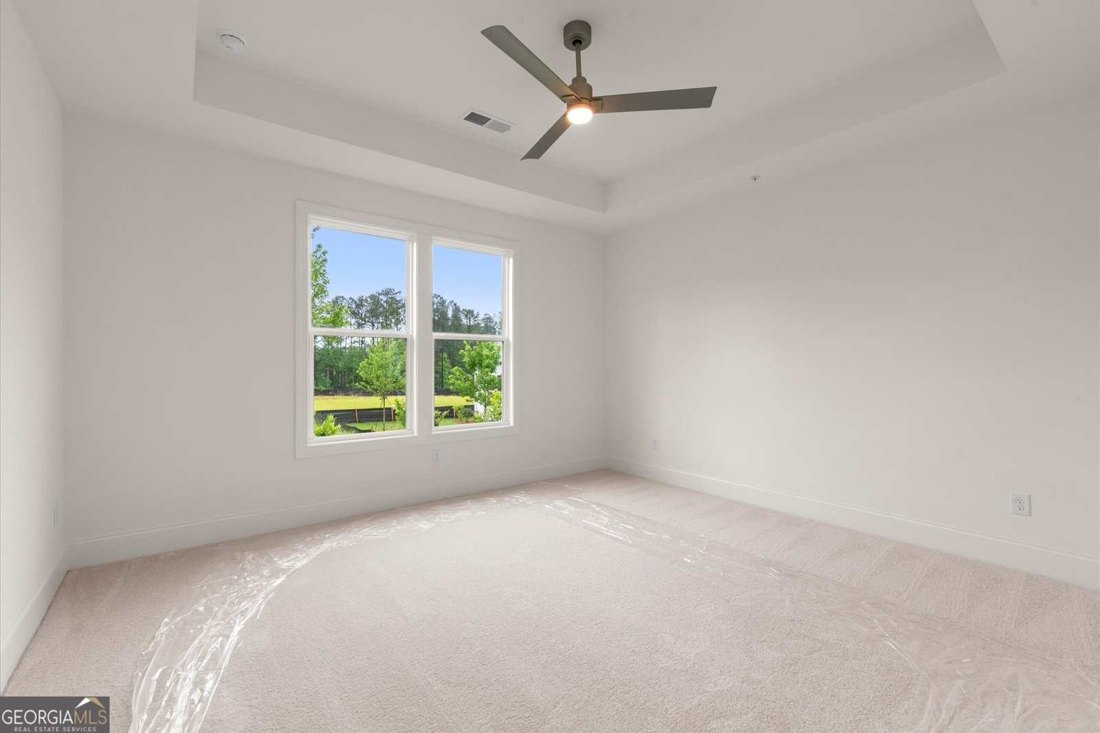 484 Fescue Court Kennesaw - Photo 35