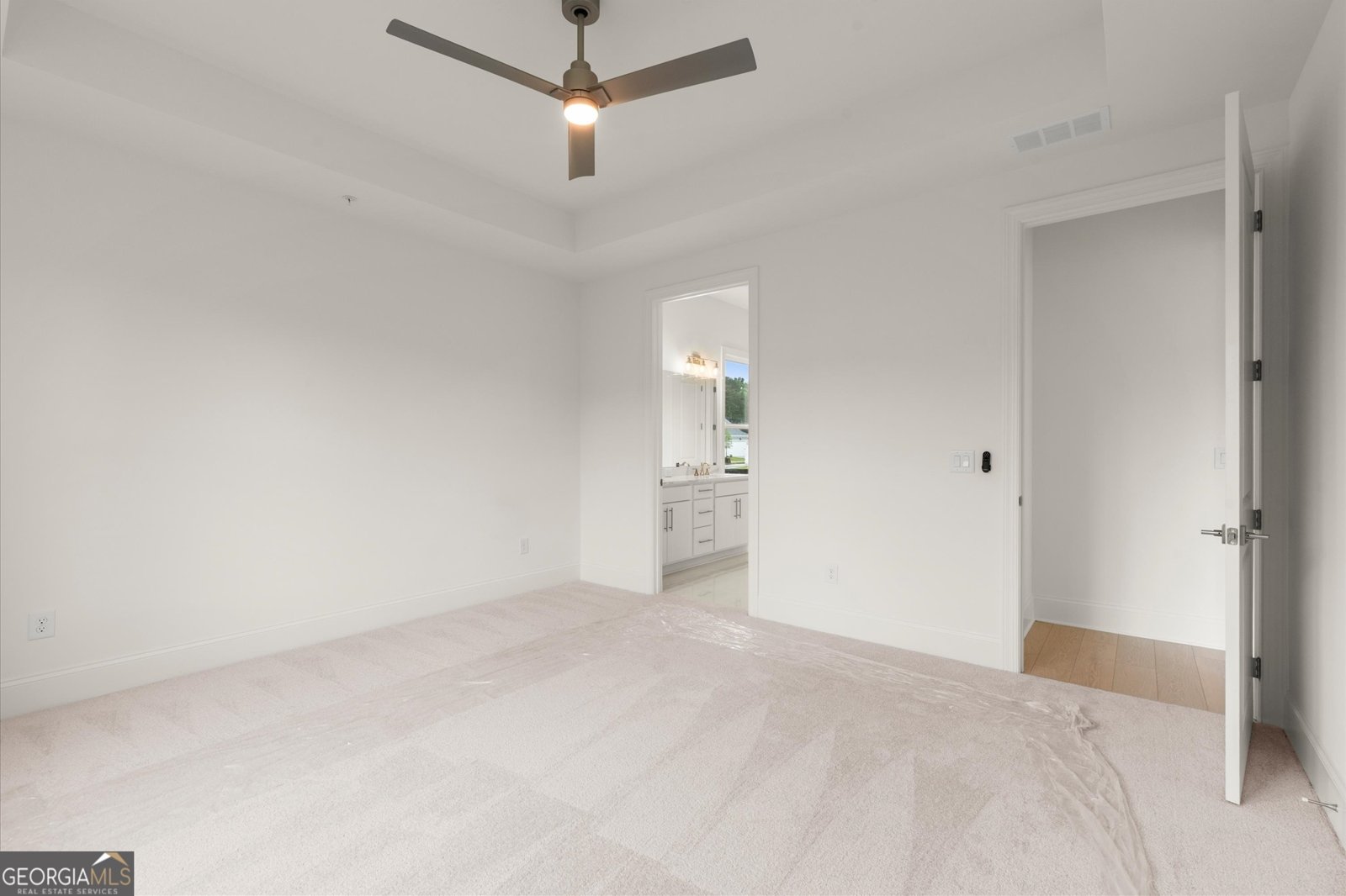 484 Fescue Court Kennesaw - Photo 36