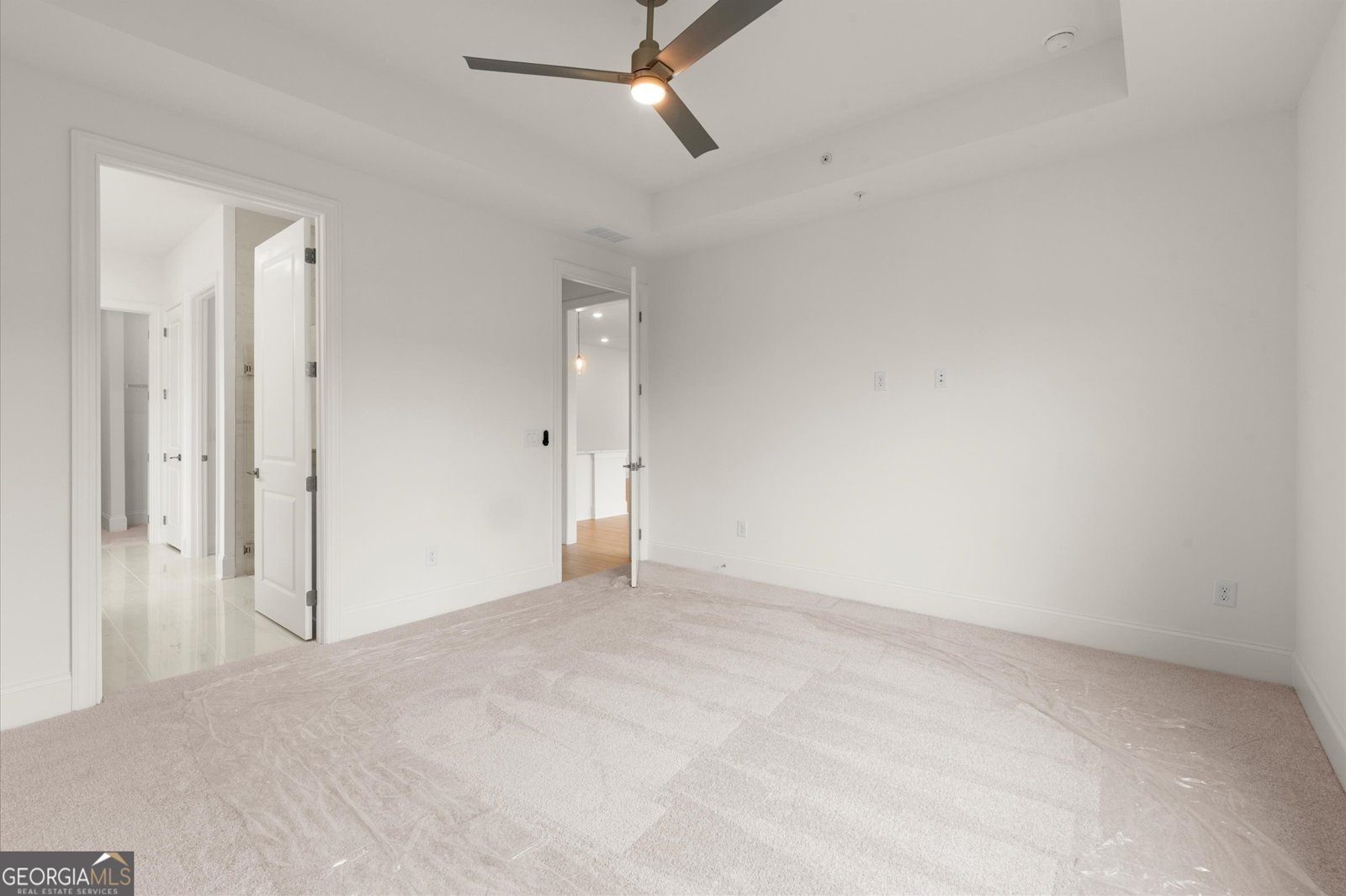 484 Fescue Court Kennesaw - Photo 37