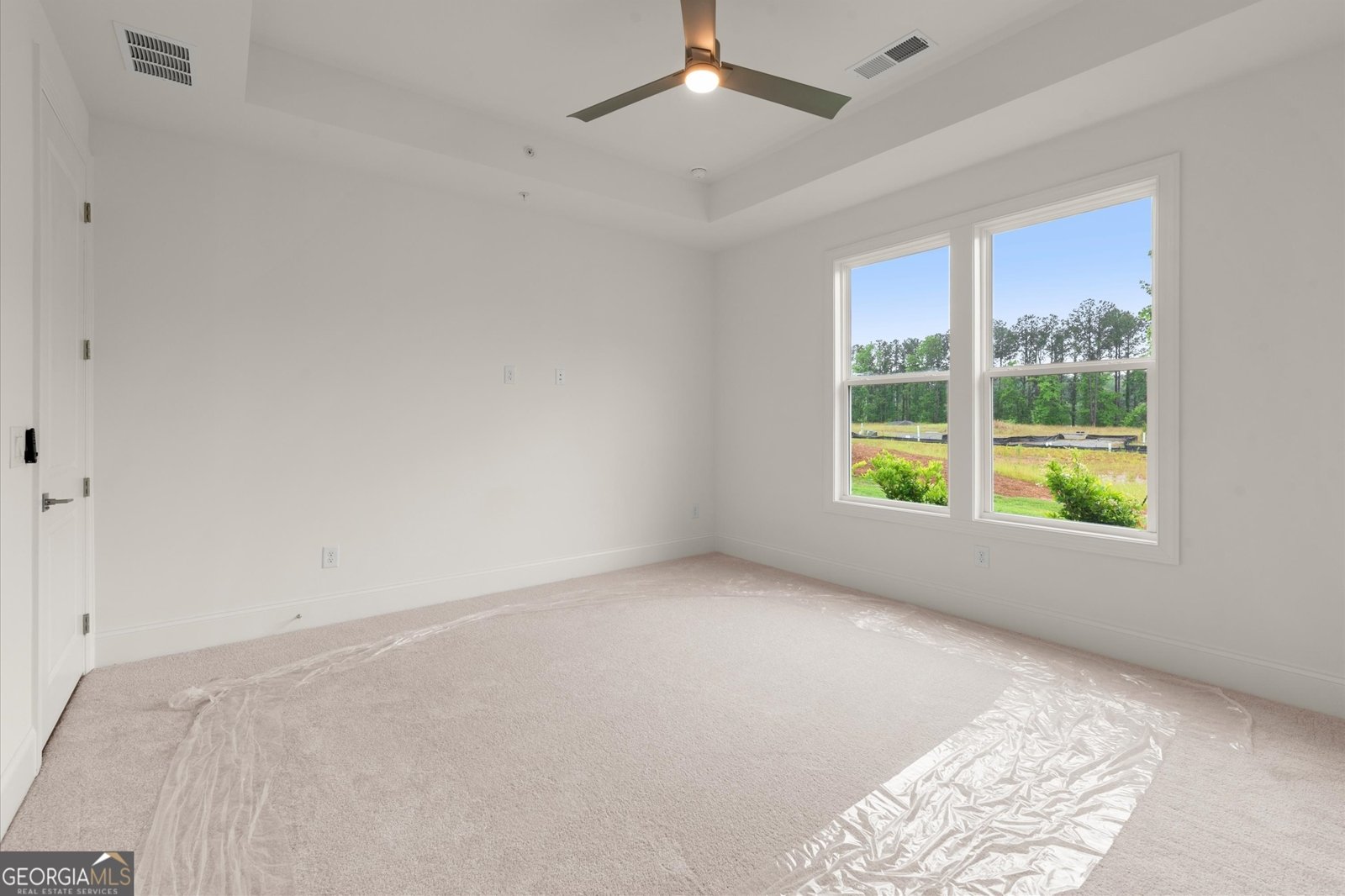 484 Fescue Court Kennesaw - Photo 38