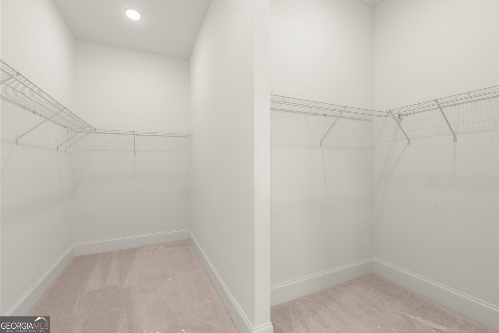484 Fescue Court Kennesaw - Photo 41